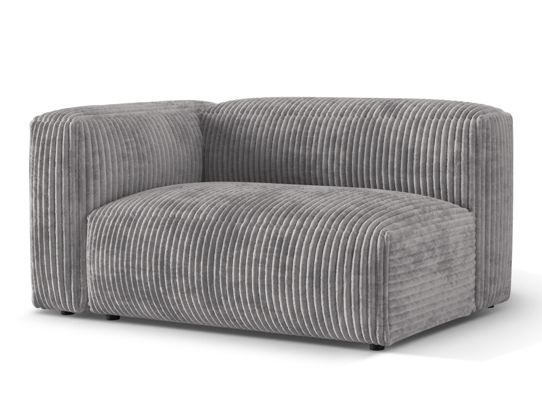 Sistem modular de șezut Sorcoro 128 (Tilia 86)