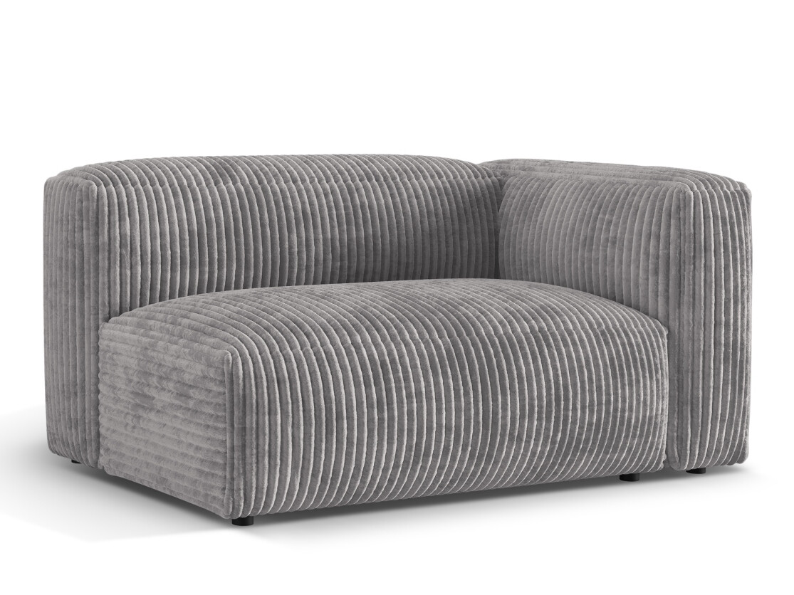 Sistem modular de șezut Sorcoro 128 (Tilia 86)