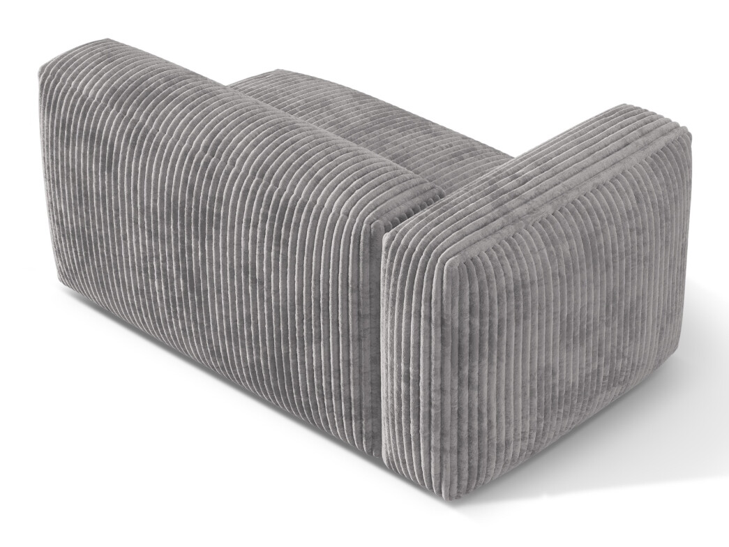 Sistem modular de șezut Sorcoro 128 (Tilia 86)