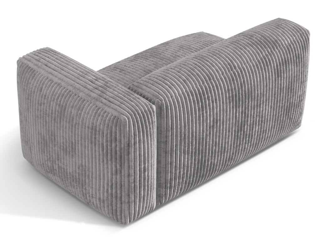 Sistem modular de șezut Sorcoro 128 (Tilia 86)