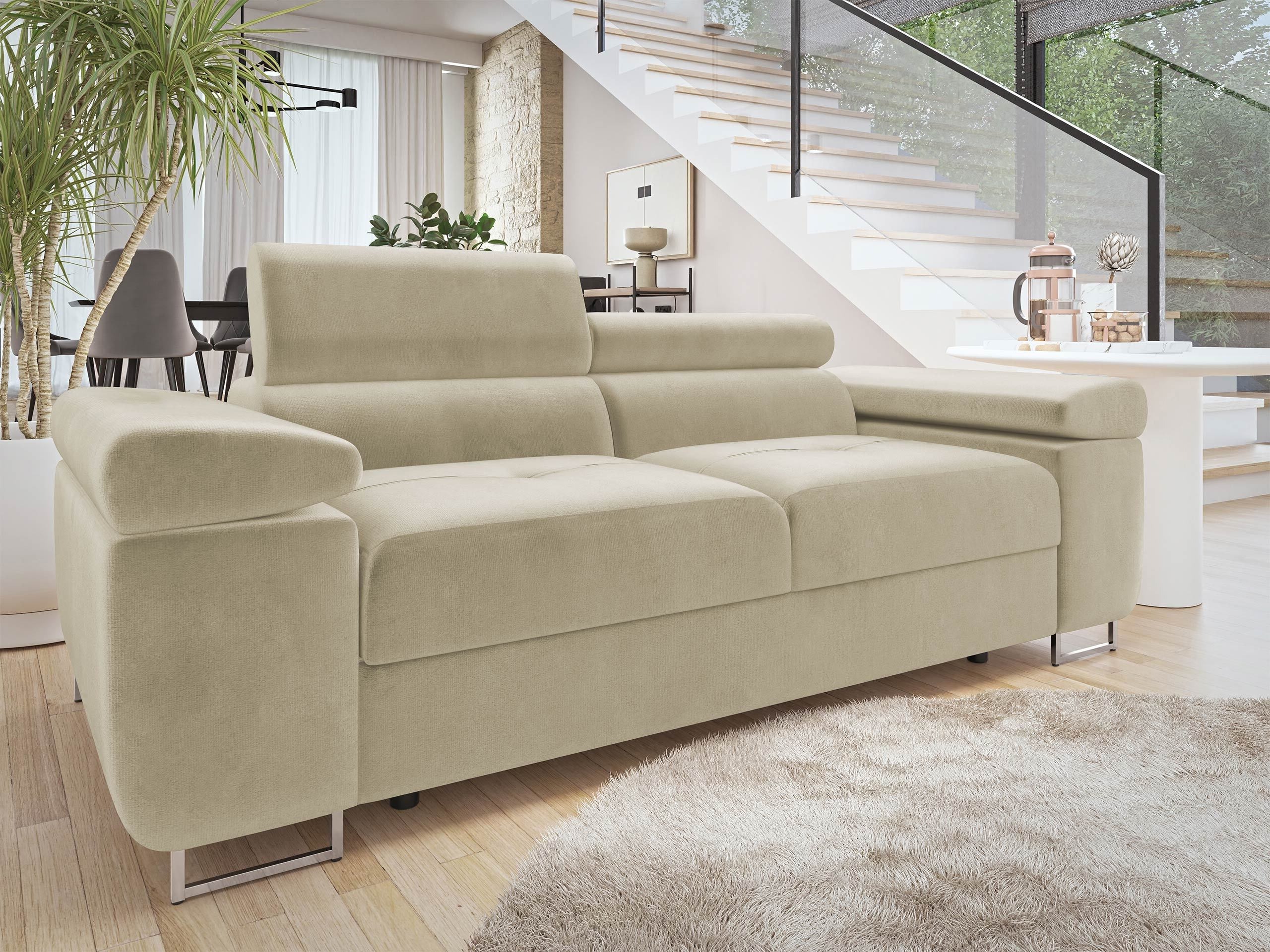Canapea Comfivo Vinetum II (Polo 872)