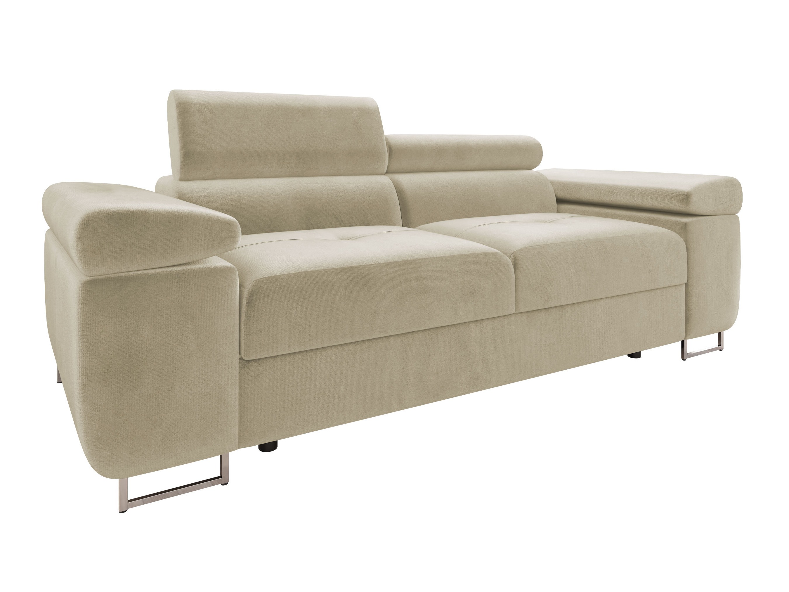 Canapea Comfivo Vinetum II (Polo 872)