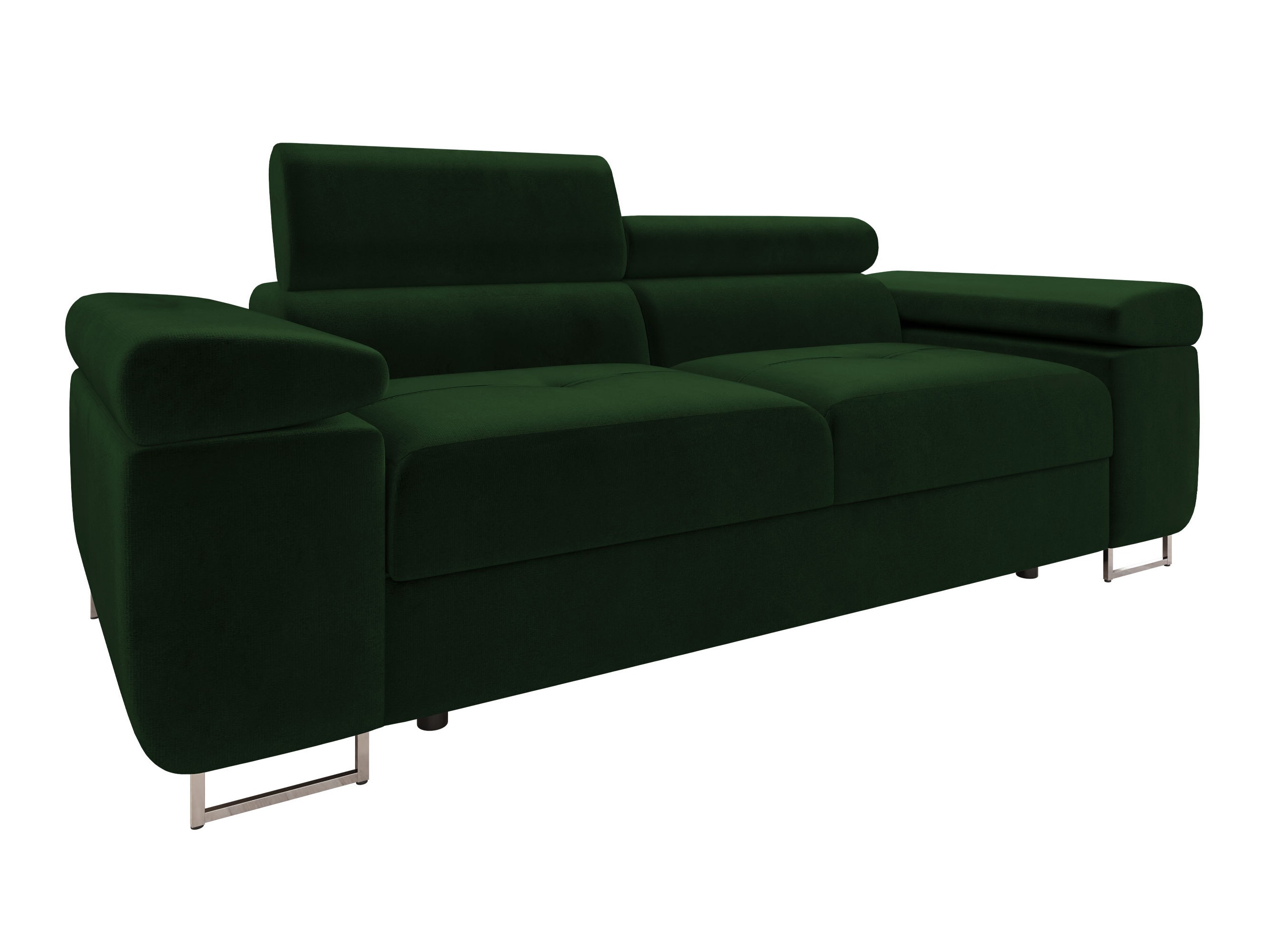 Canapea Comfivo Vinetum II (Polo 889)