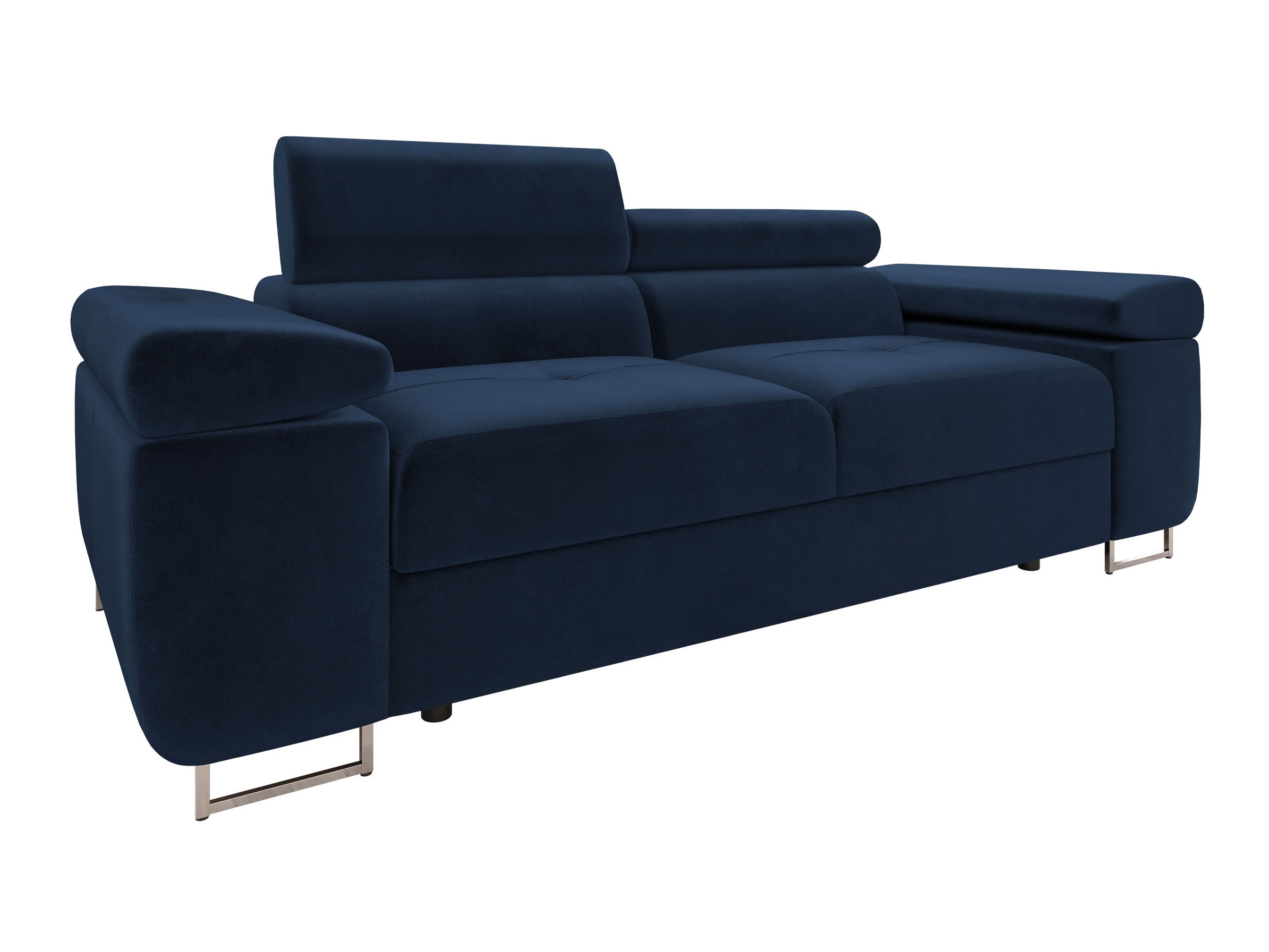 Canapea Comfivo Vinetum II (Polo 891)