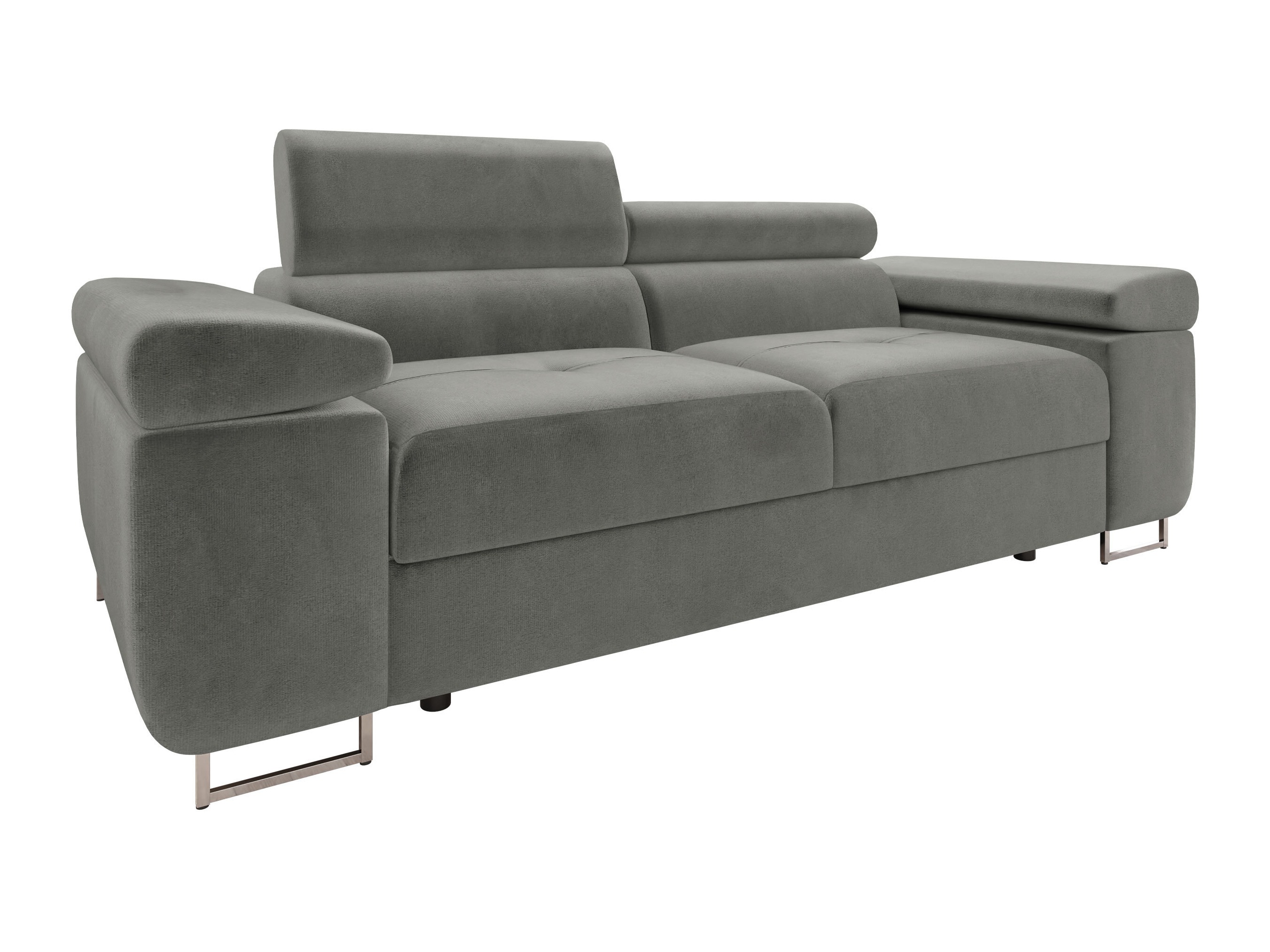 Canapea Comfivo Vinetum II (Polo 894)