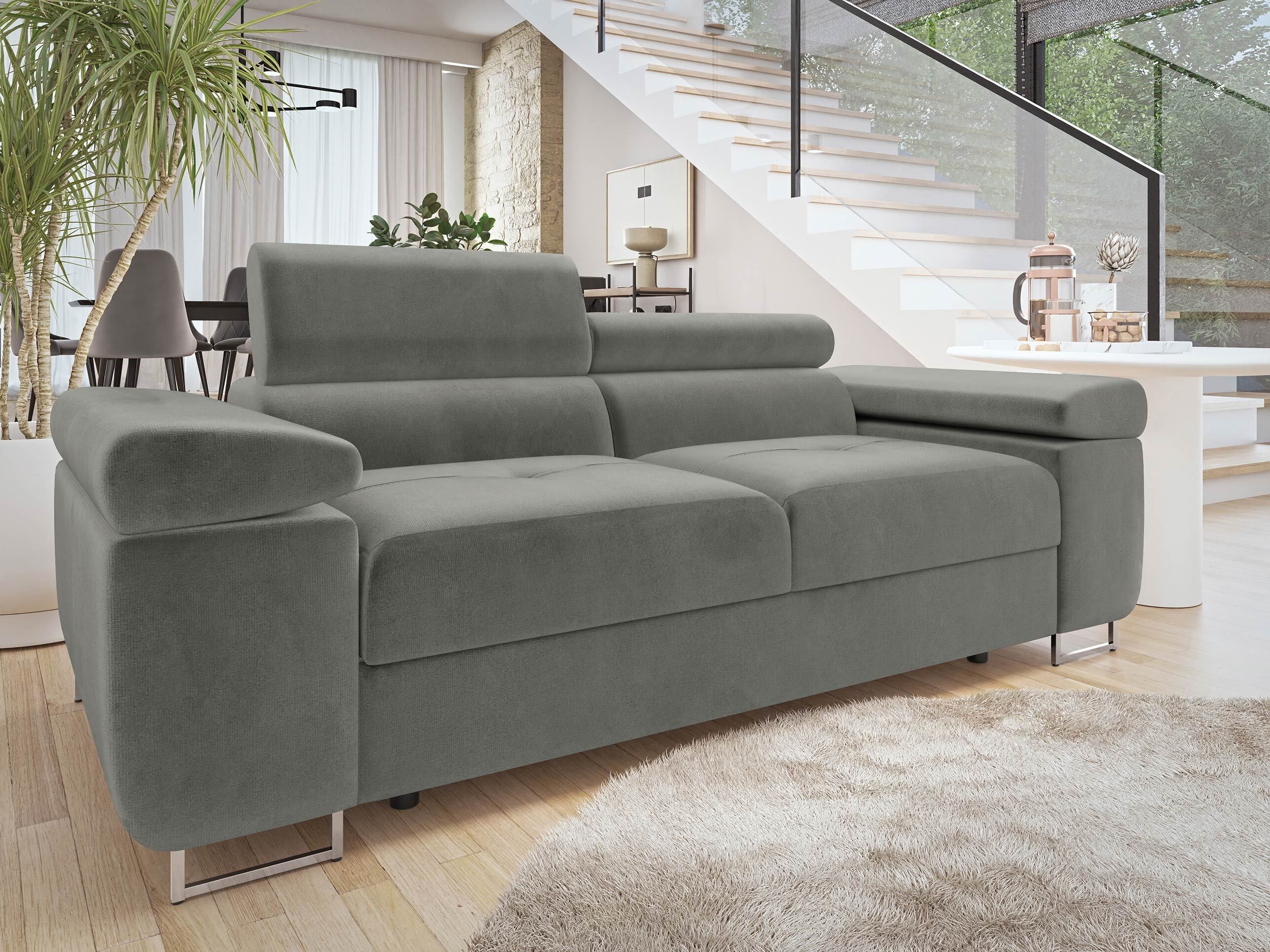 Canapea Comfivo Vinetum II (Polo 894)