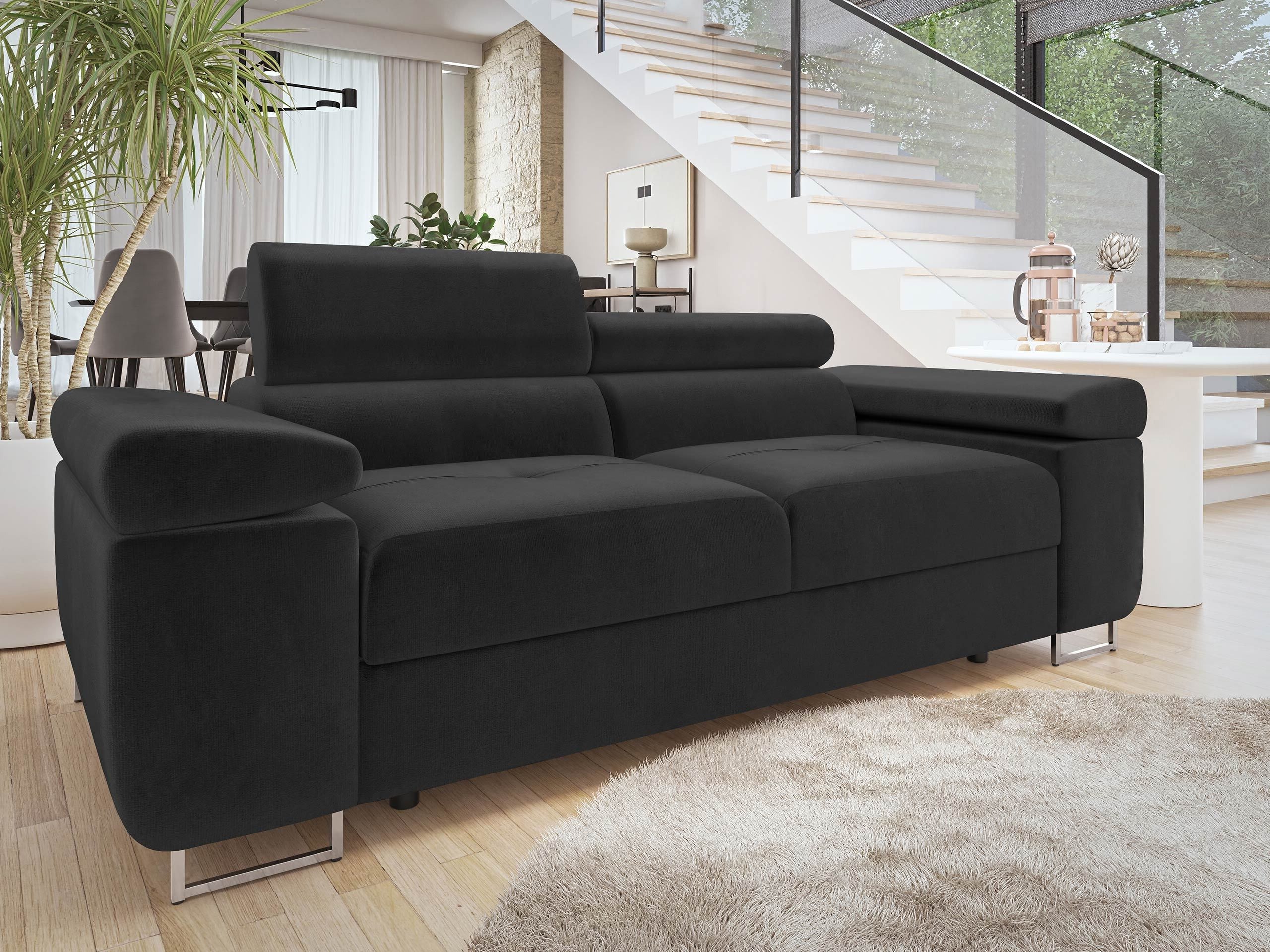 Canapea Comfivo Vinetum II (Polo 897)