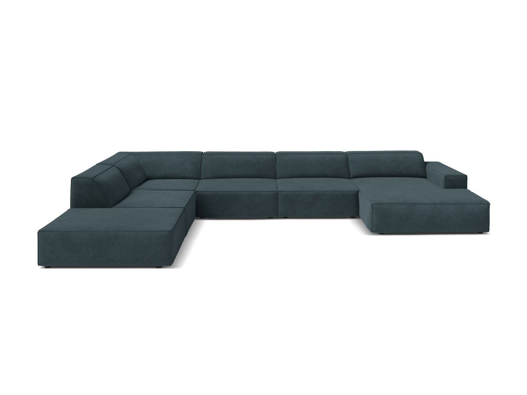 Colțar modular Lomcalu 123 (Liberty 13)
