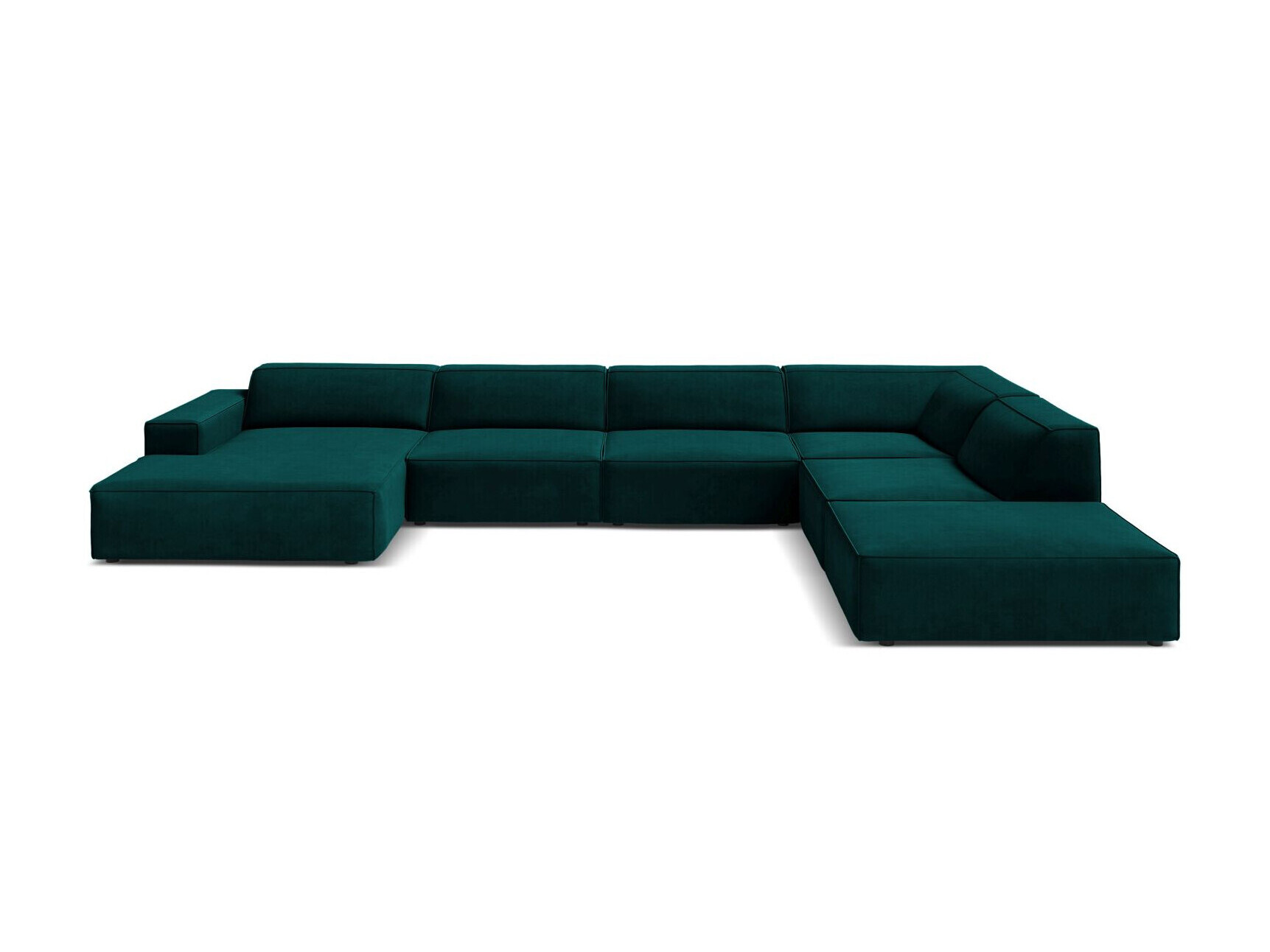 Colțar modular Lomcalu 123 (Venus 2911)