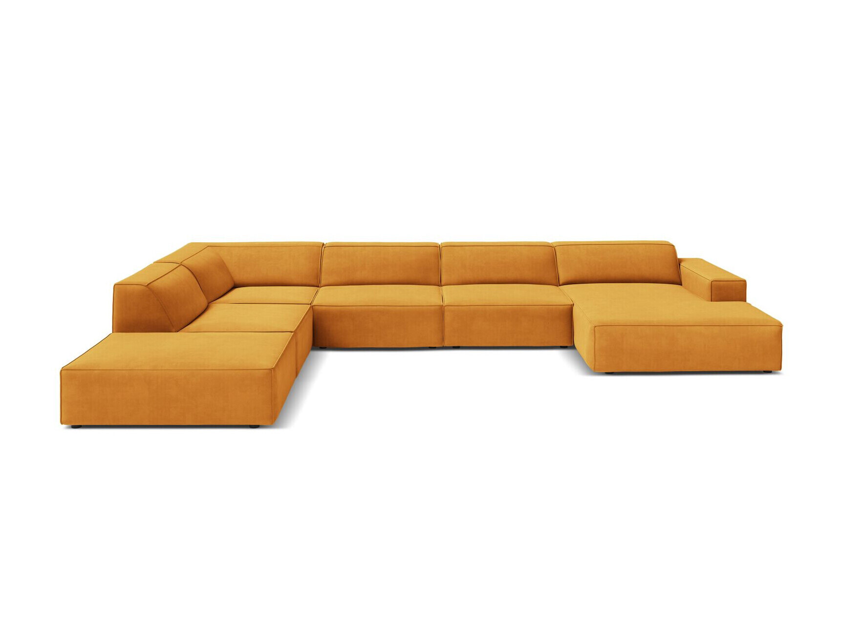 Colțar modular Lomcalu 123 (Venus 2917)