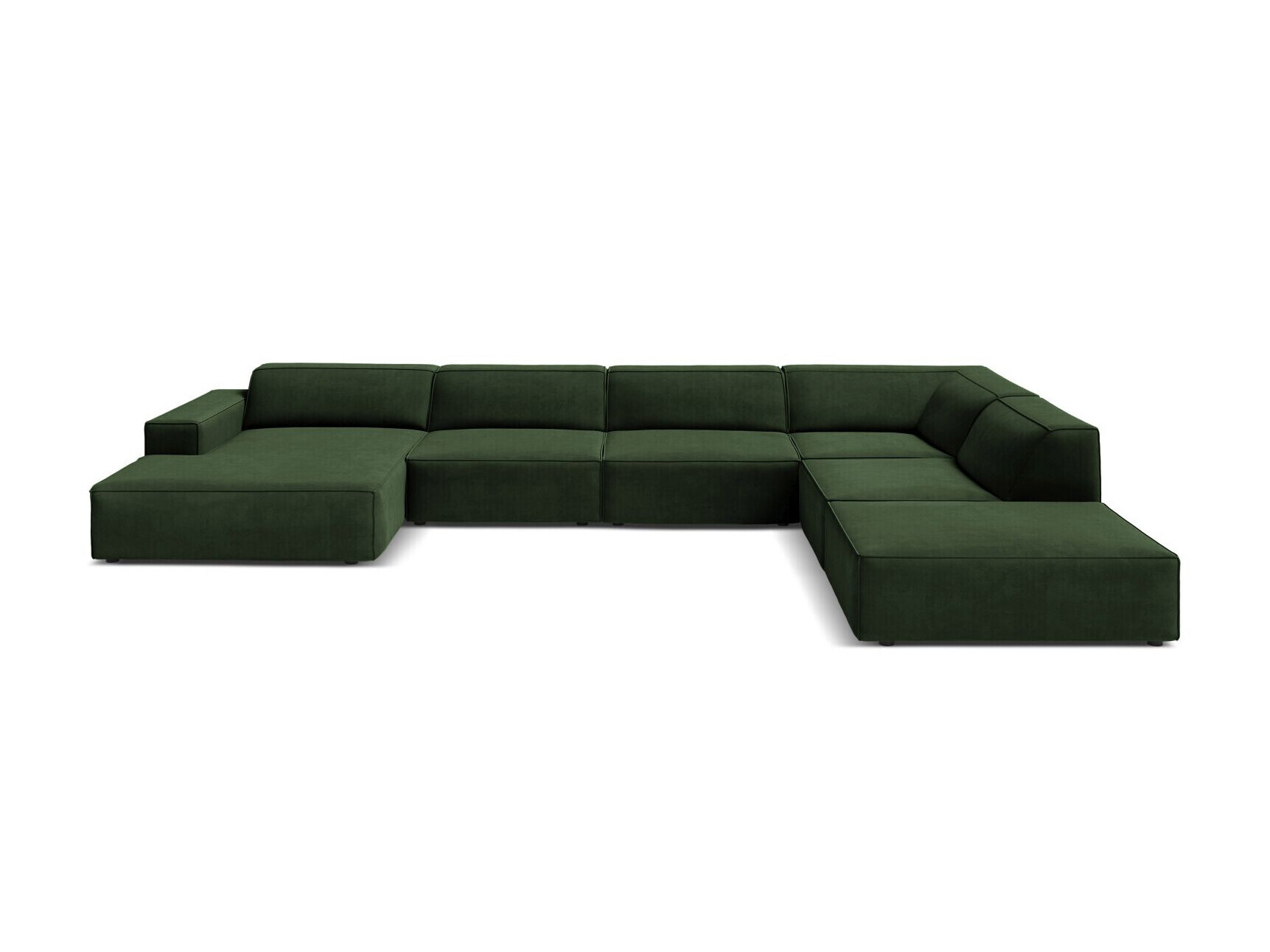 Colțar modular Lomcalu 123 (Venus 2940)