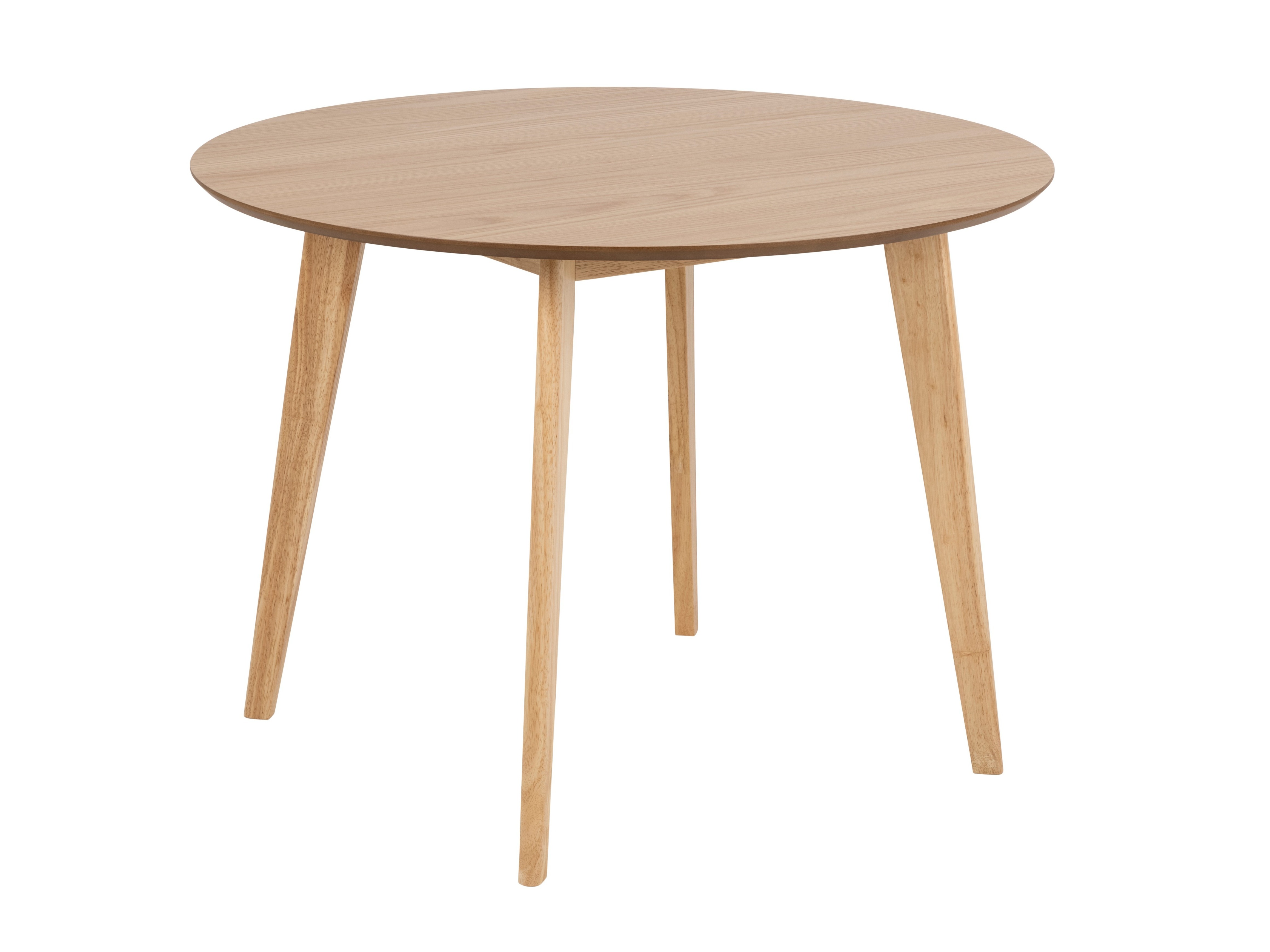 Set de mese Norsica 703