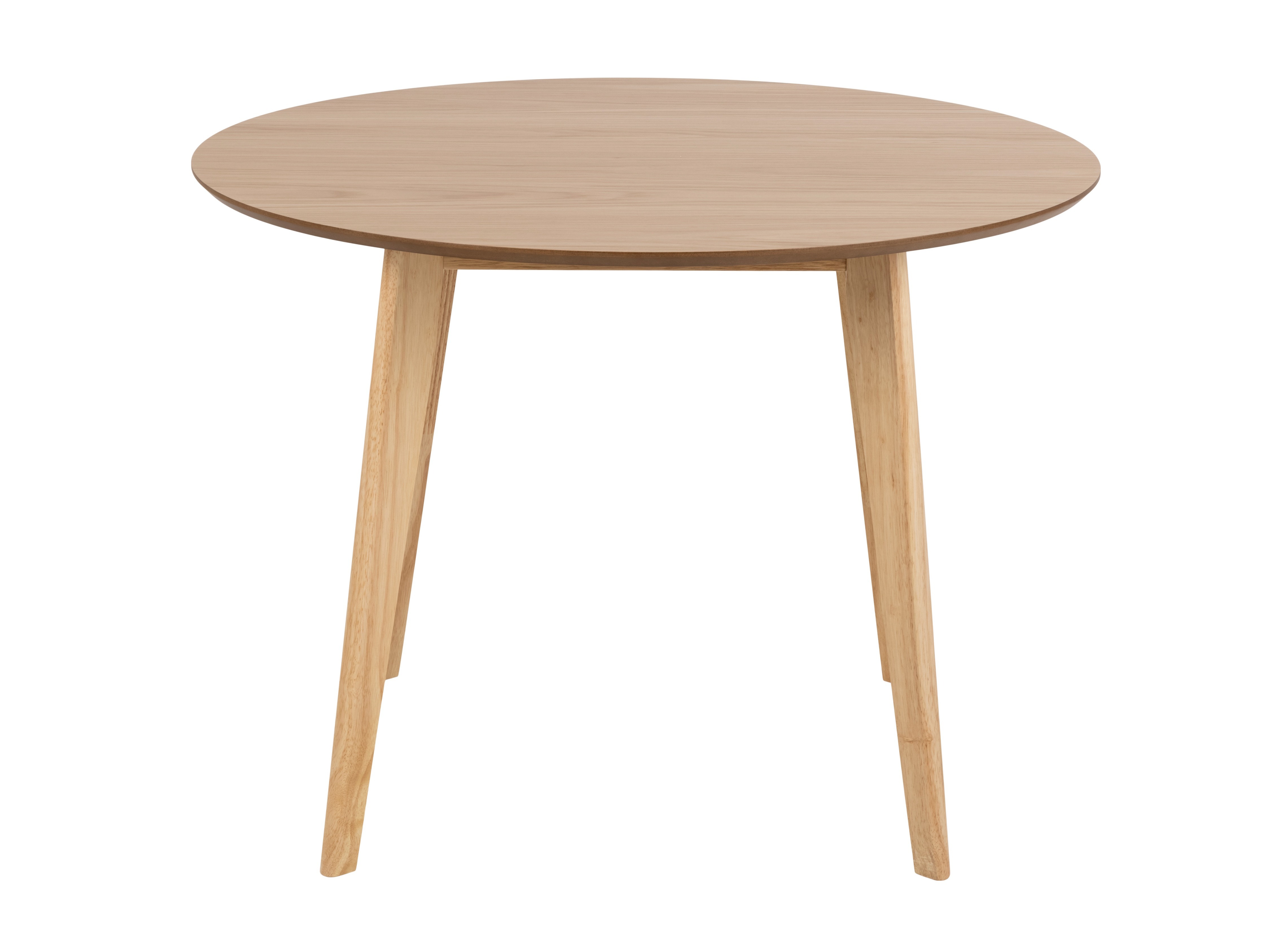 Set de mese Norsica 703