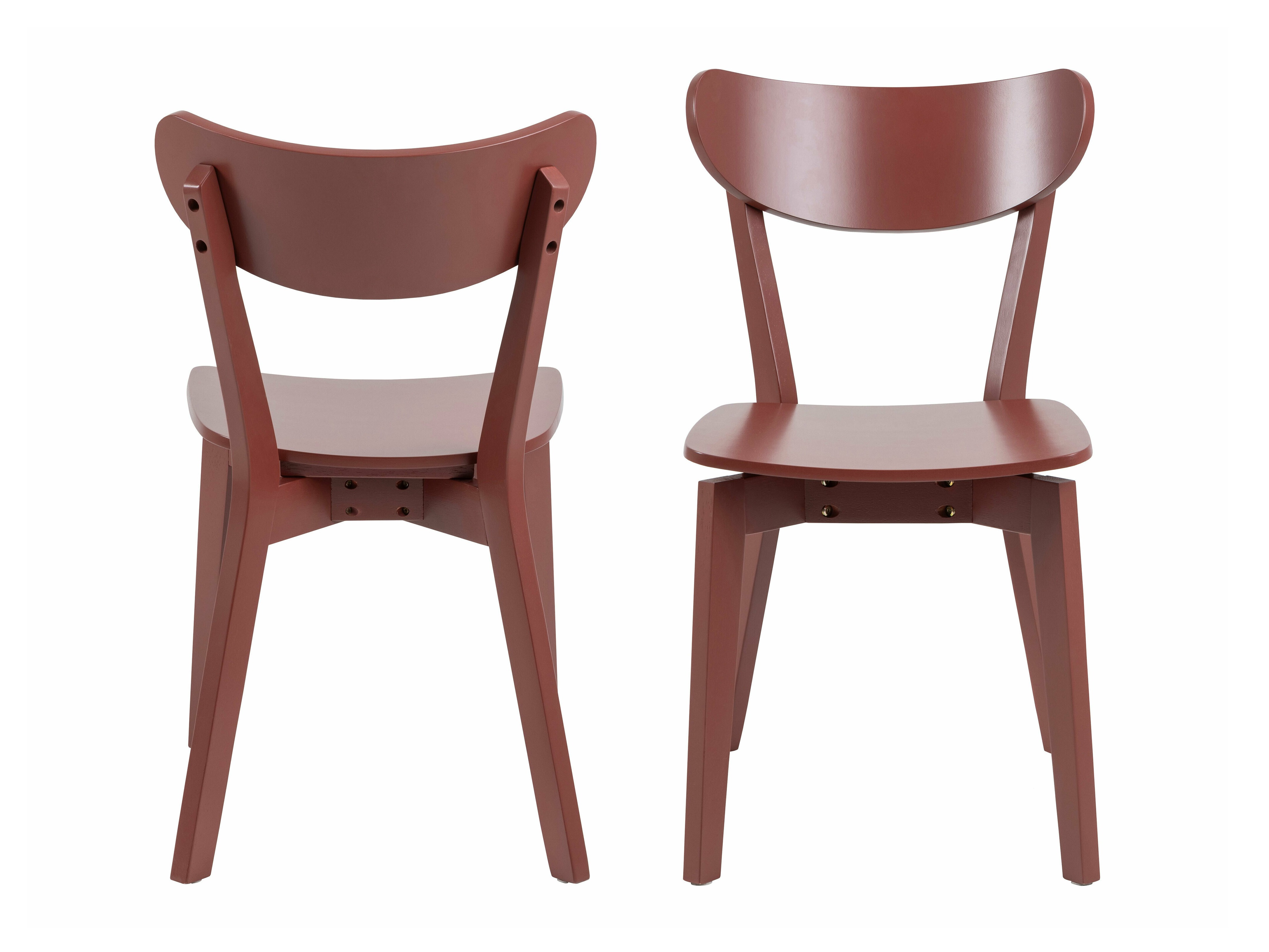 Set de mese Norsica 703