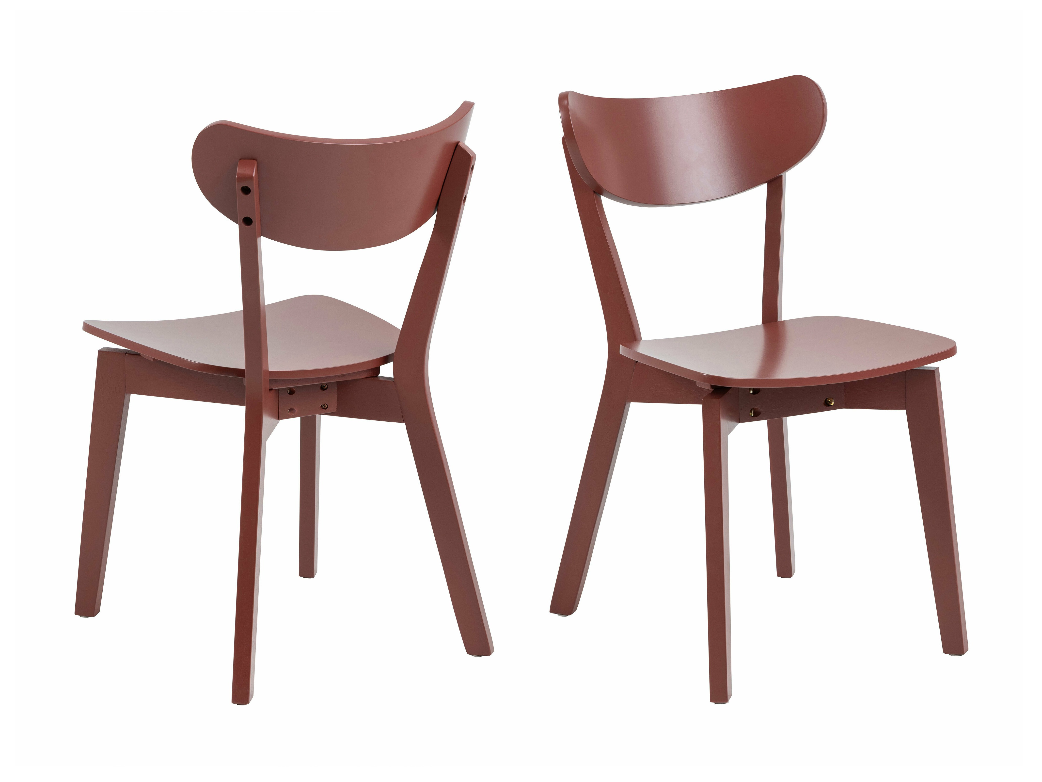 Set de mese Norsica 703