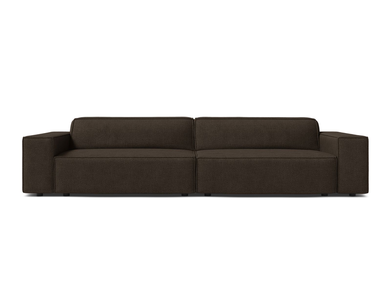 Canapea modulară Lomcalu 105 (Baloo 2081)