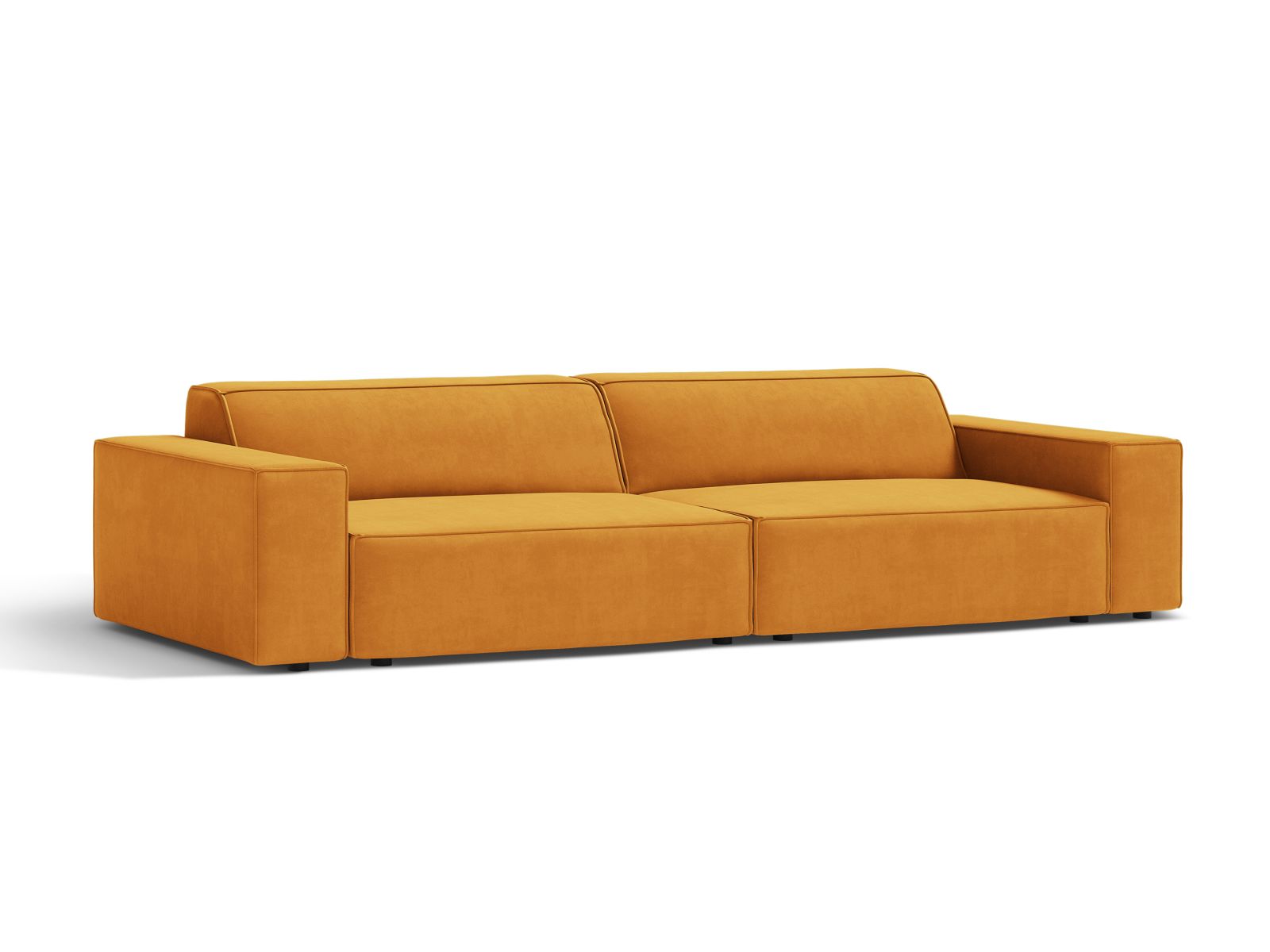 Canapea modulară Lomcalu 105 (Venus 2917)