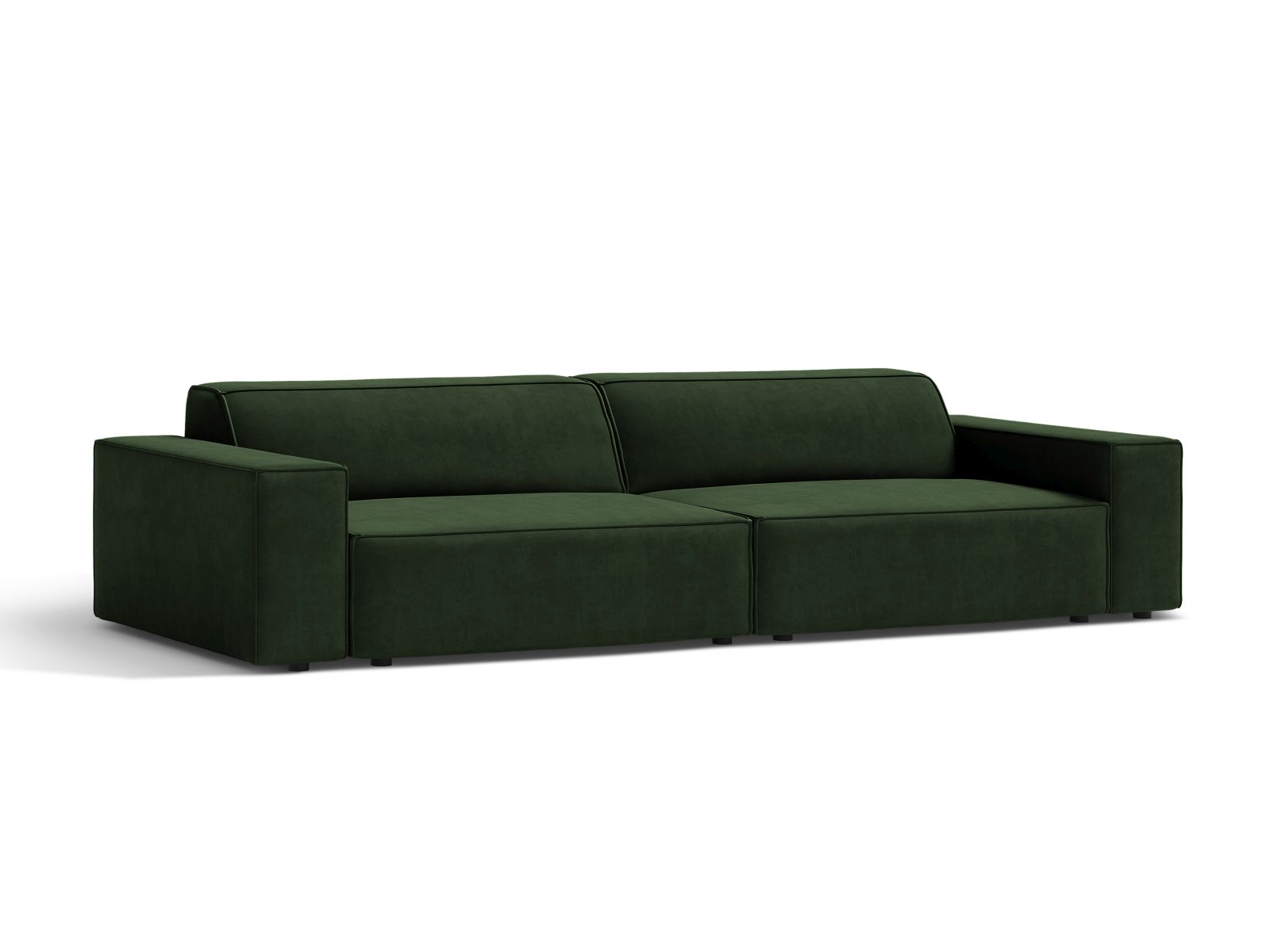 Canapea modulară Lomcalu 105 (Venus 2940)