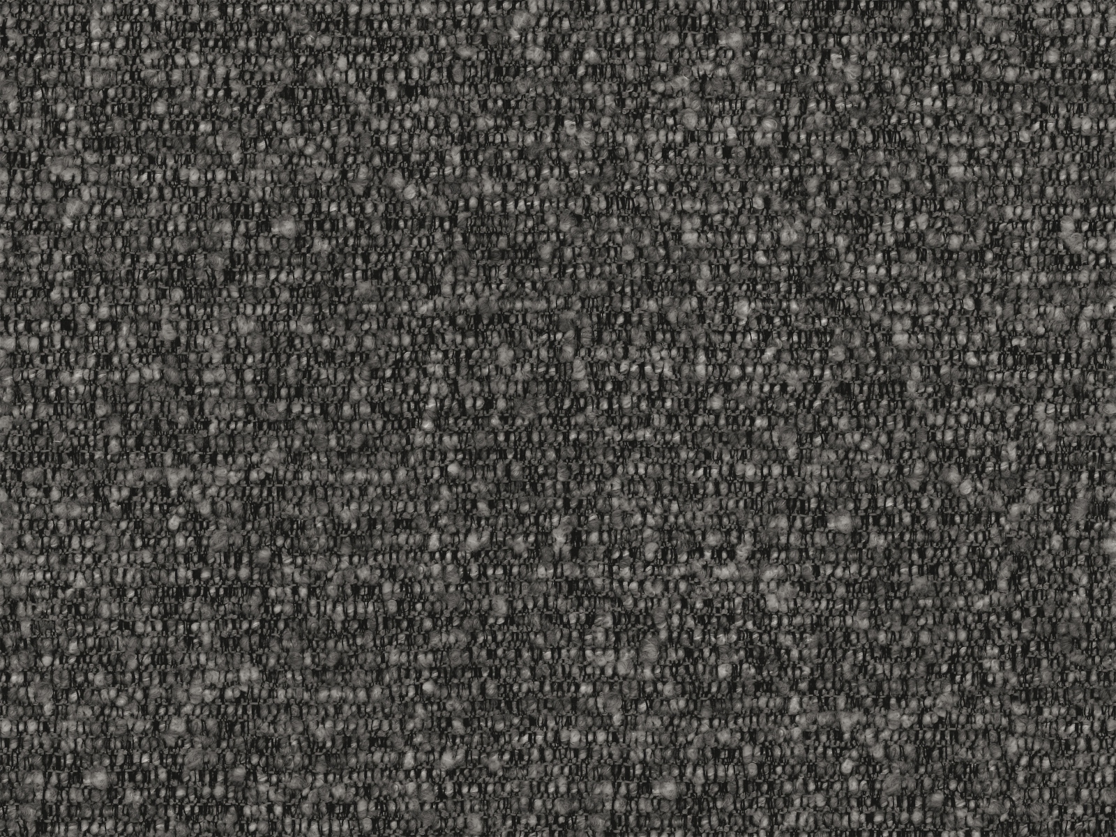 Colțar modular Sorcoro 130 (Monet Anthracite)