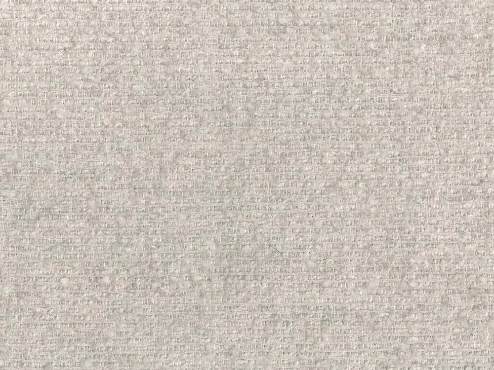 Colțar modular Sorcoro 130 (Monet Sand)