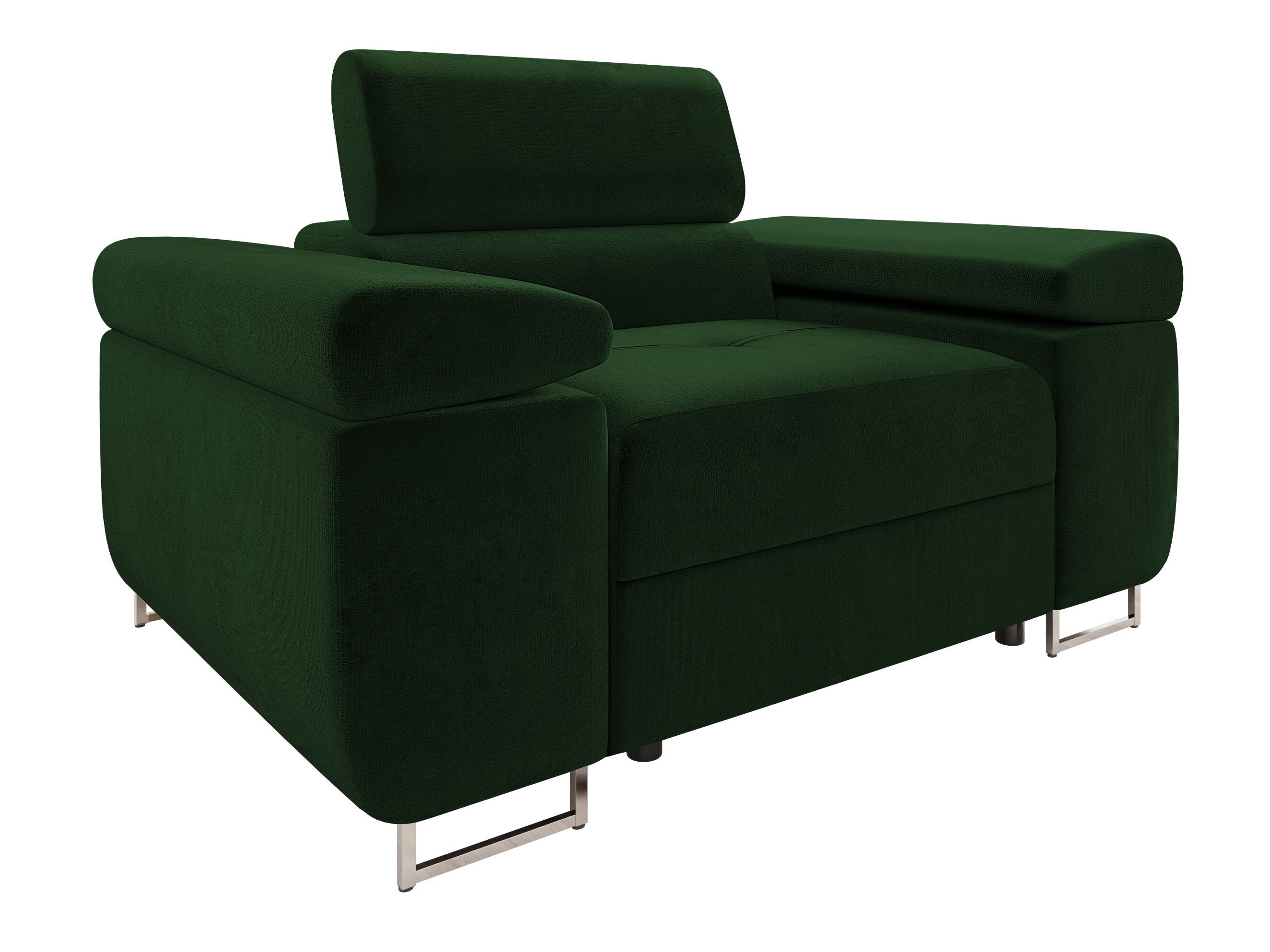 Fotoliu Comfivo Vinetum (Polo 889)