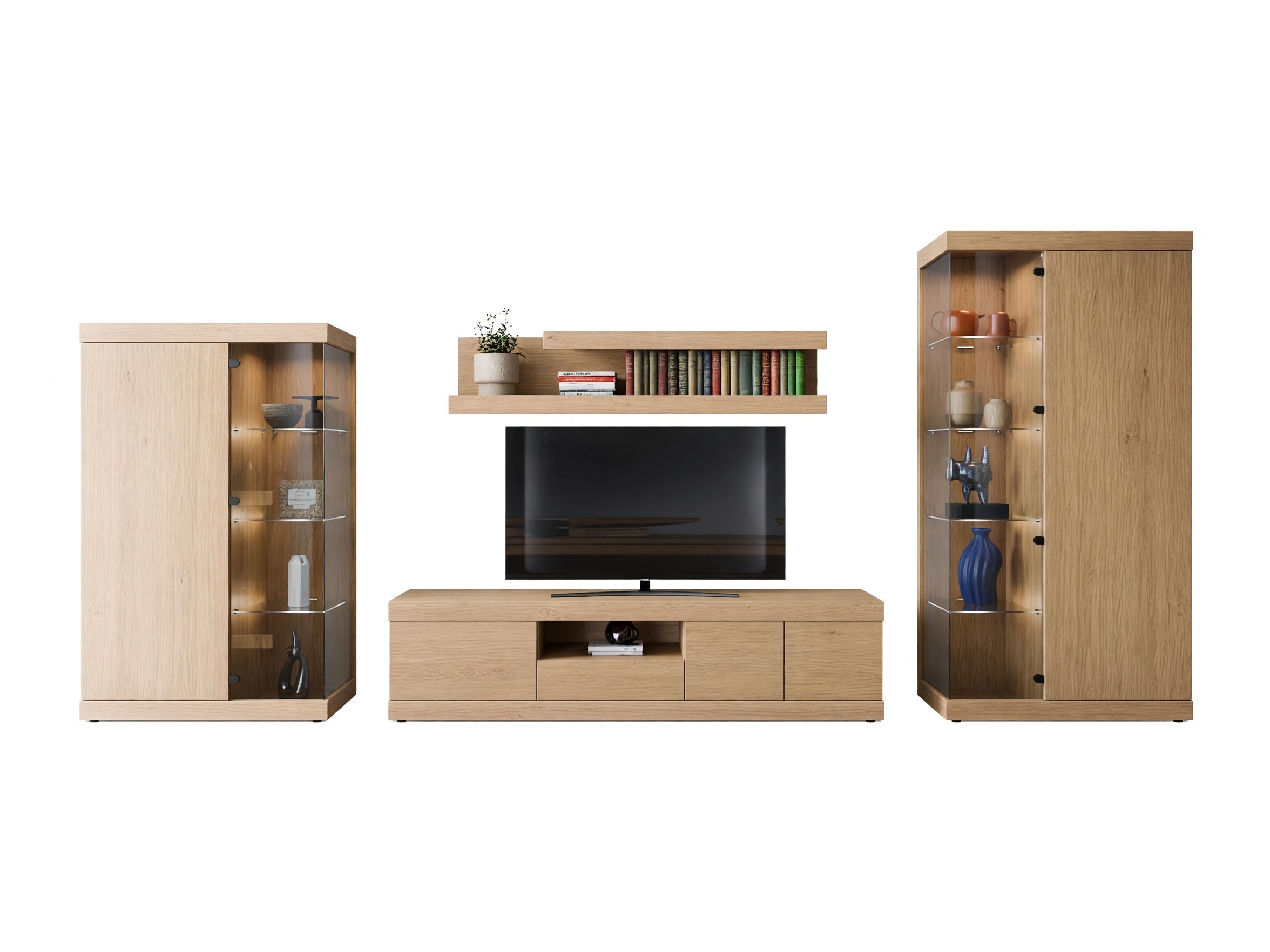 Set de living Orlcali 113