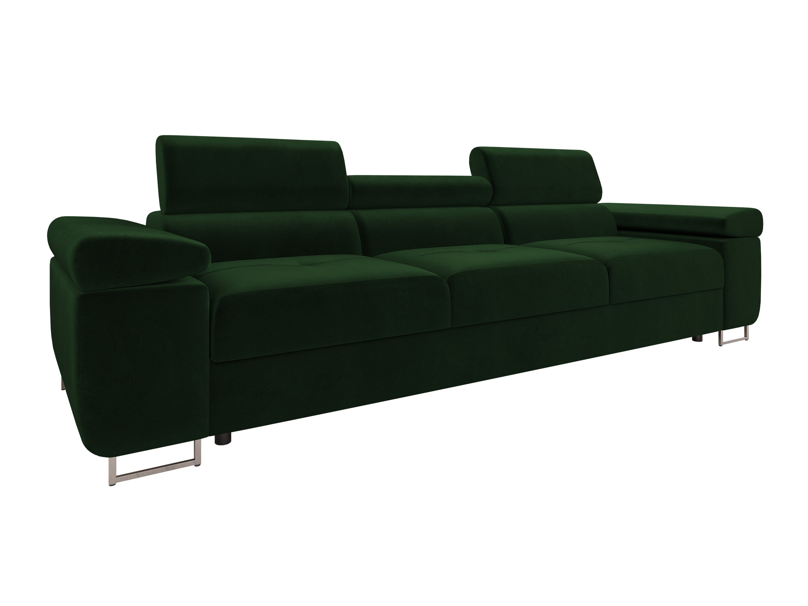 Set mobilier tapițat Comfivo Vinetum (Polo 889)