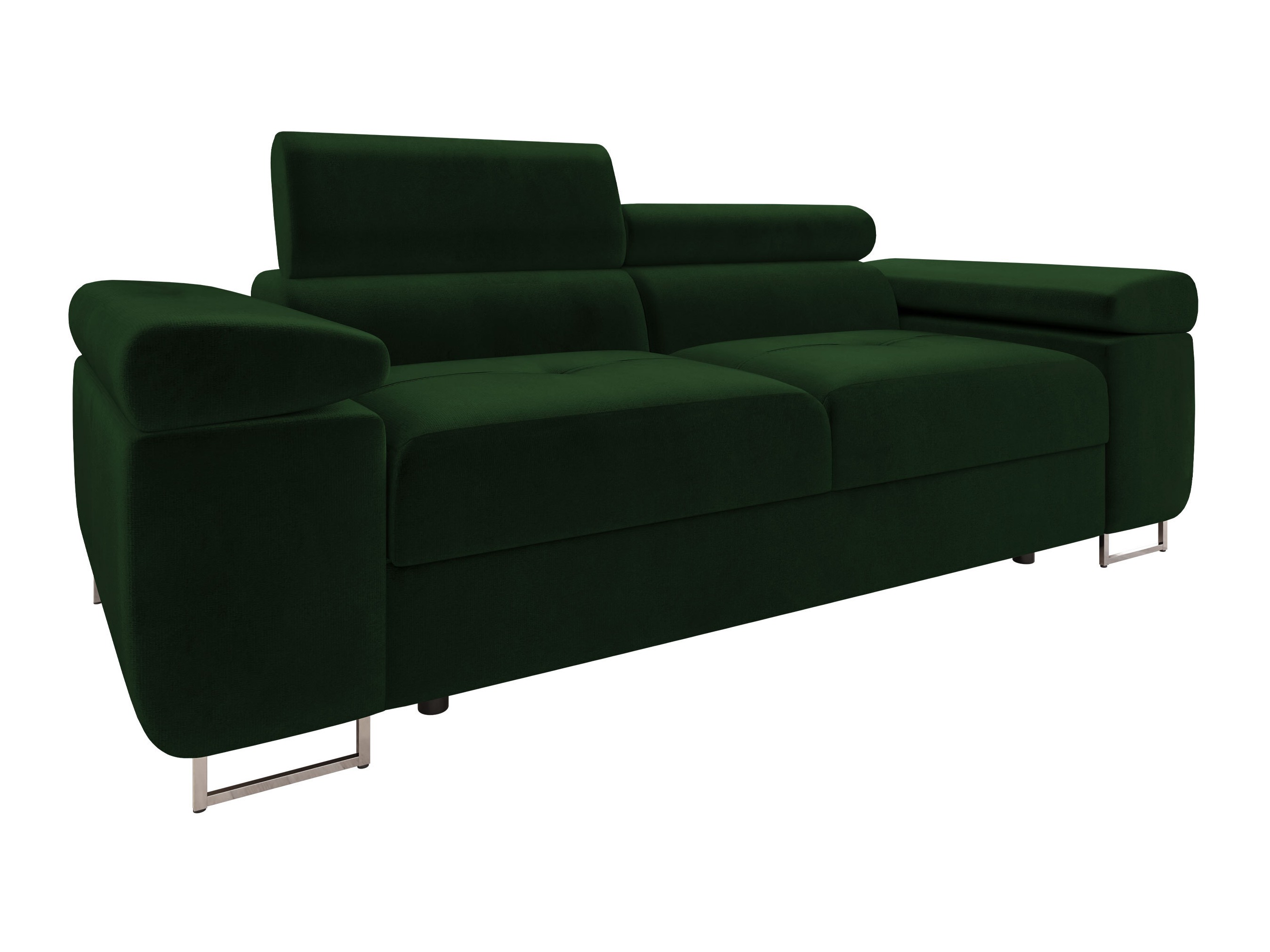 Set mobilier tapițat Comfivo Vinetum (Polo 889)