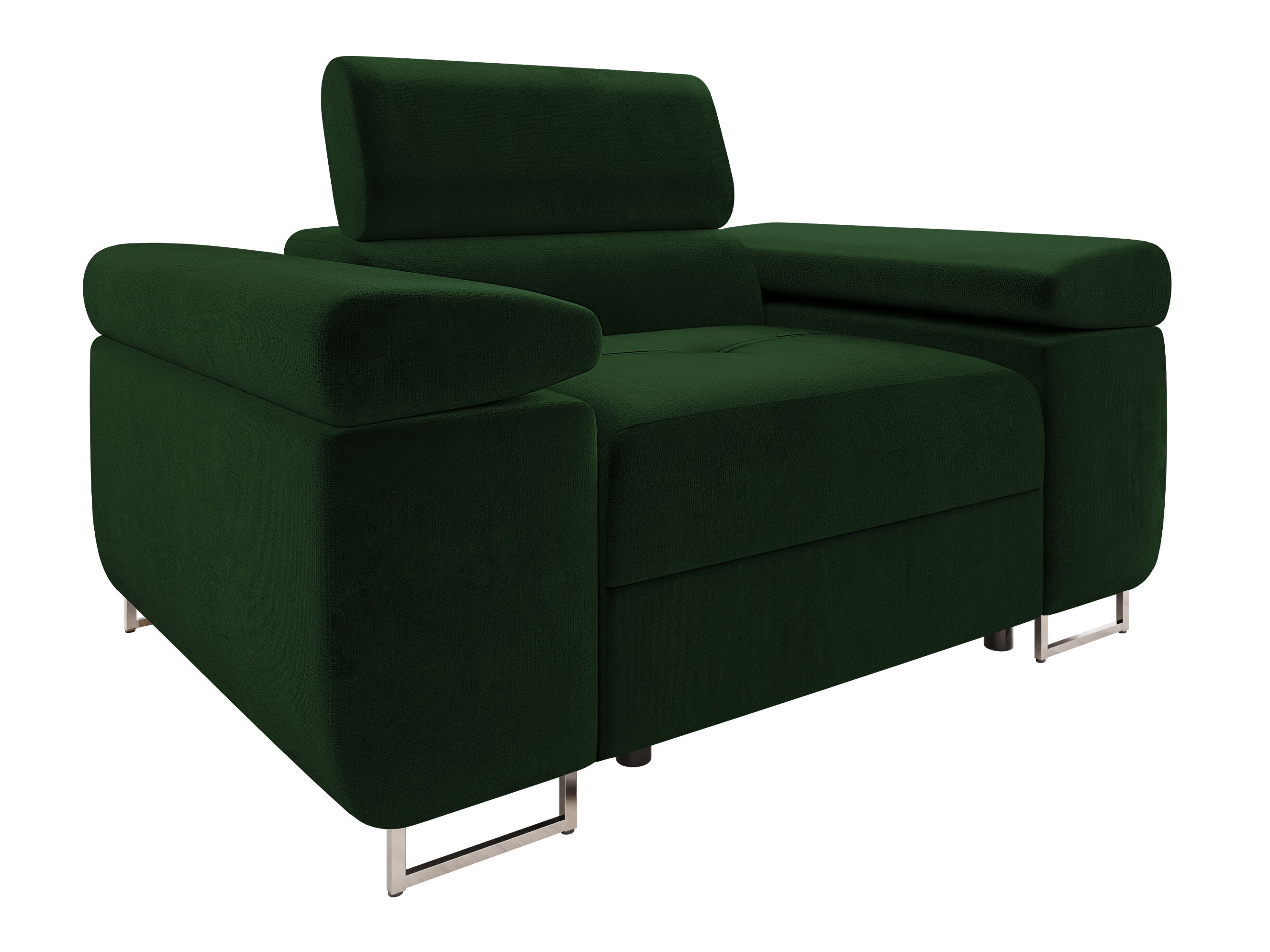 Set mobilier tapițat Comfivo Vinetum (Polo 889)
