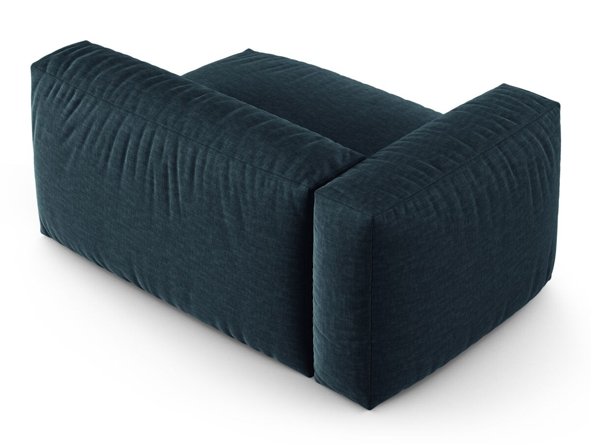 Sistem modular de șezut Sorcoro 129 (Boston Ocean)