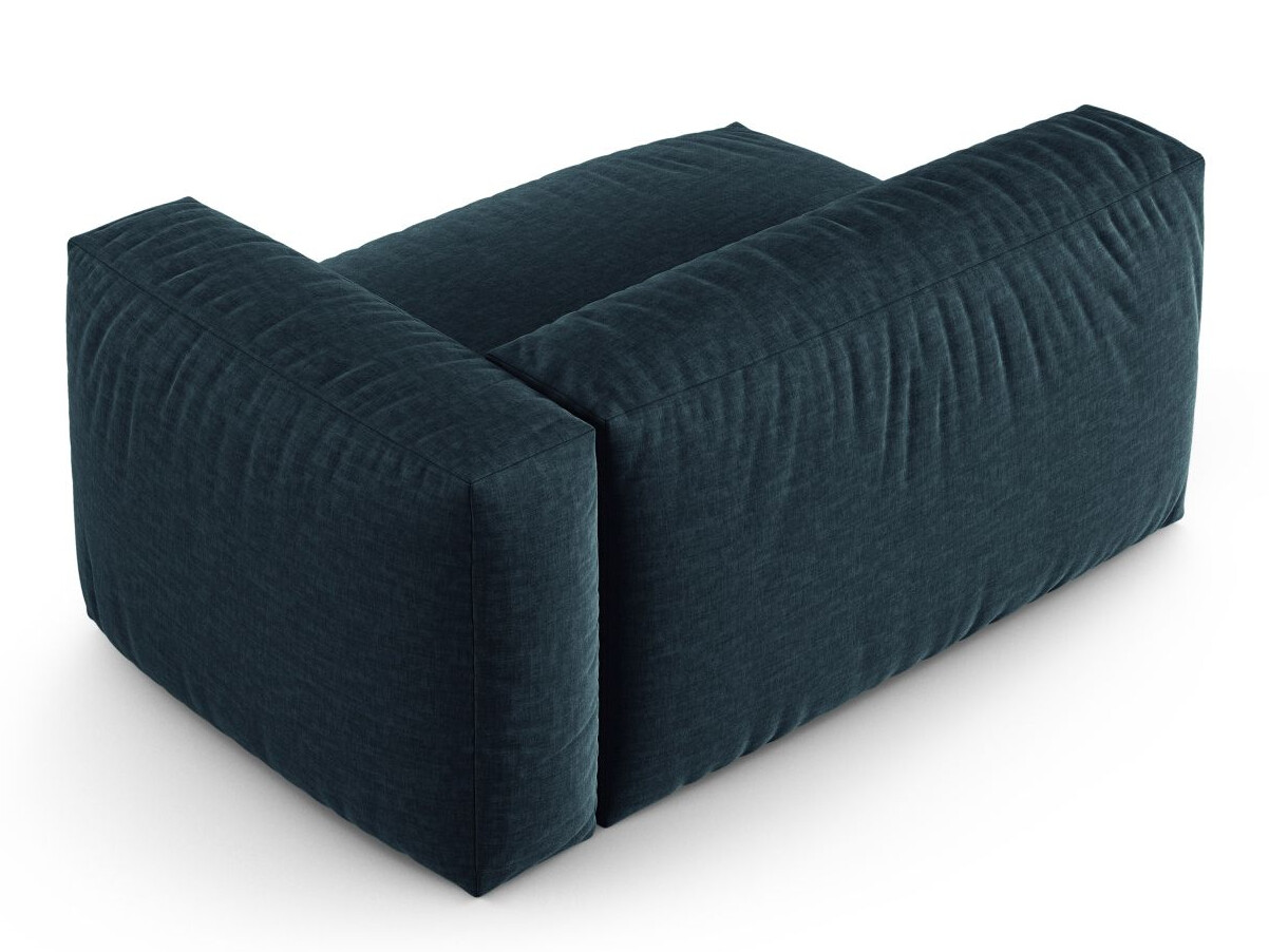 Sistem modular de șezut Sorcoro 129 (Boston Ocean)