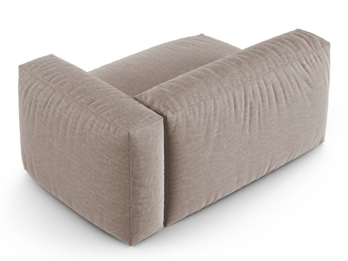 Sistem modular de șezut Sorcoro 129 (Boston Trufa)