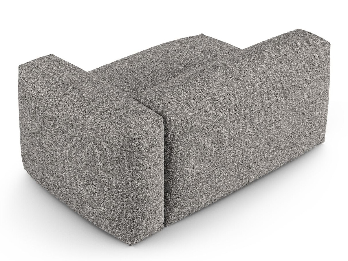 Sistem modular de șezut Sorcoro 129 (Monet Graphite)