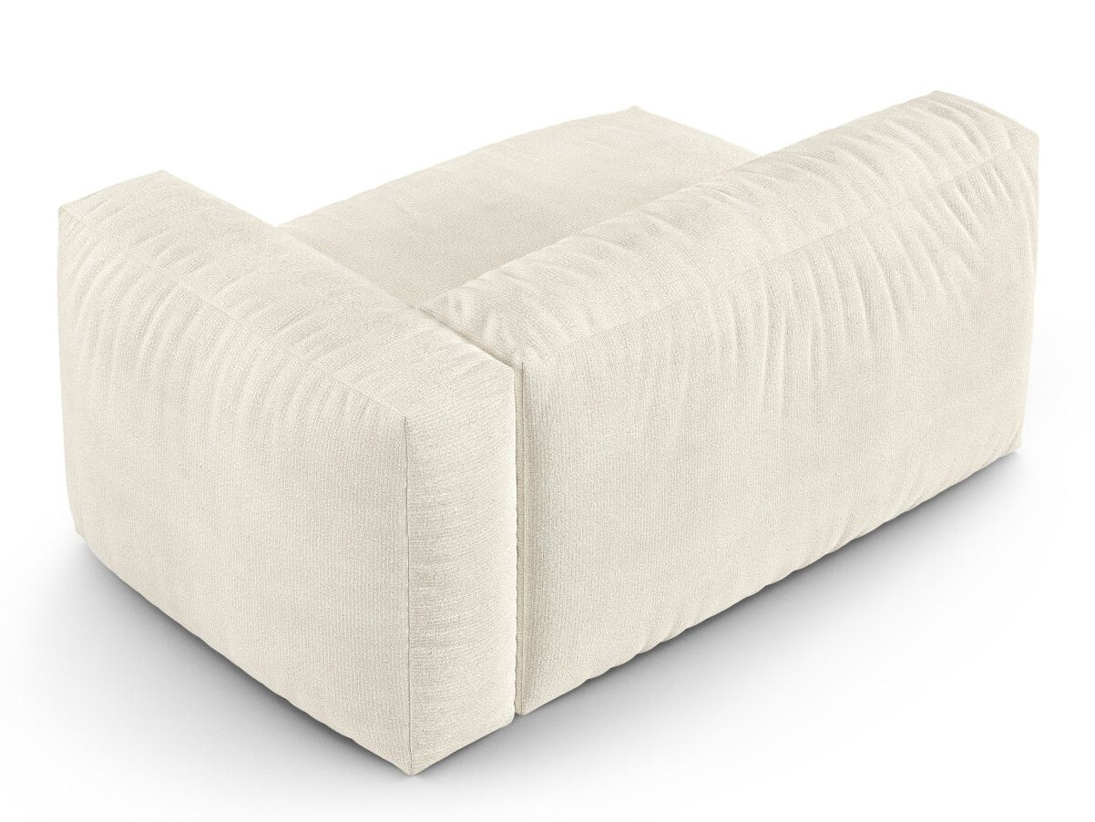 Sistem modular de șezut Sorcoro 129 (Monet Nata)
