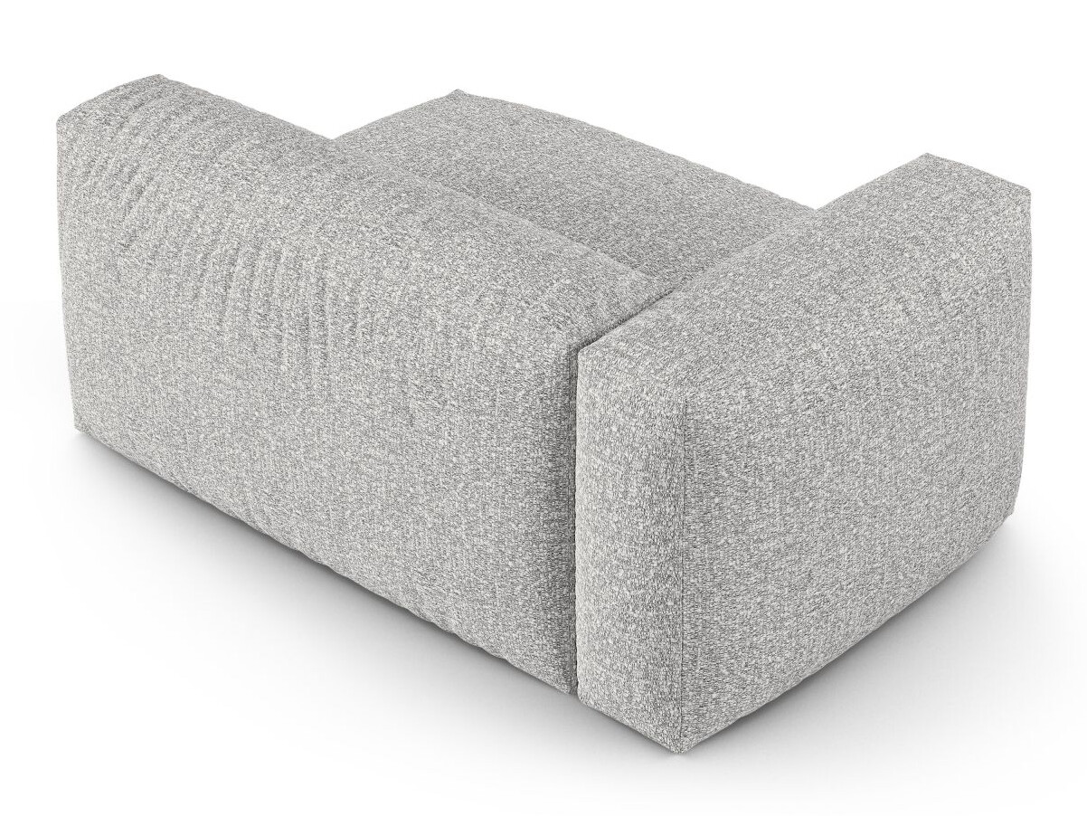Sistem modular de șezut Sorcoro 129 (Monet Silver)