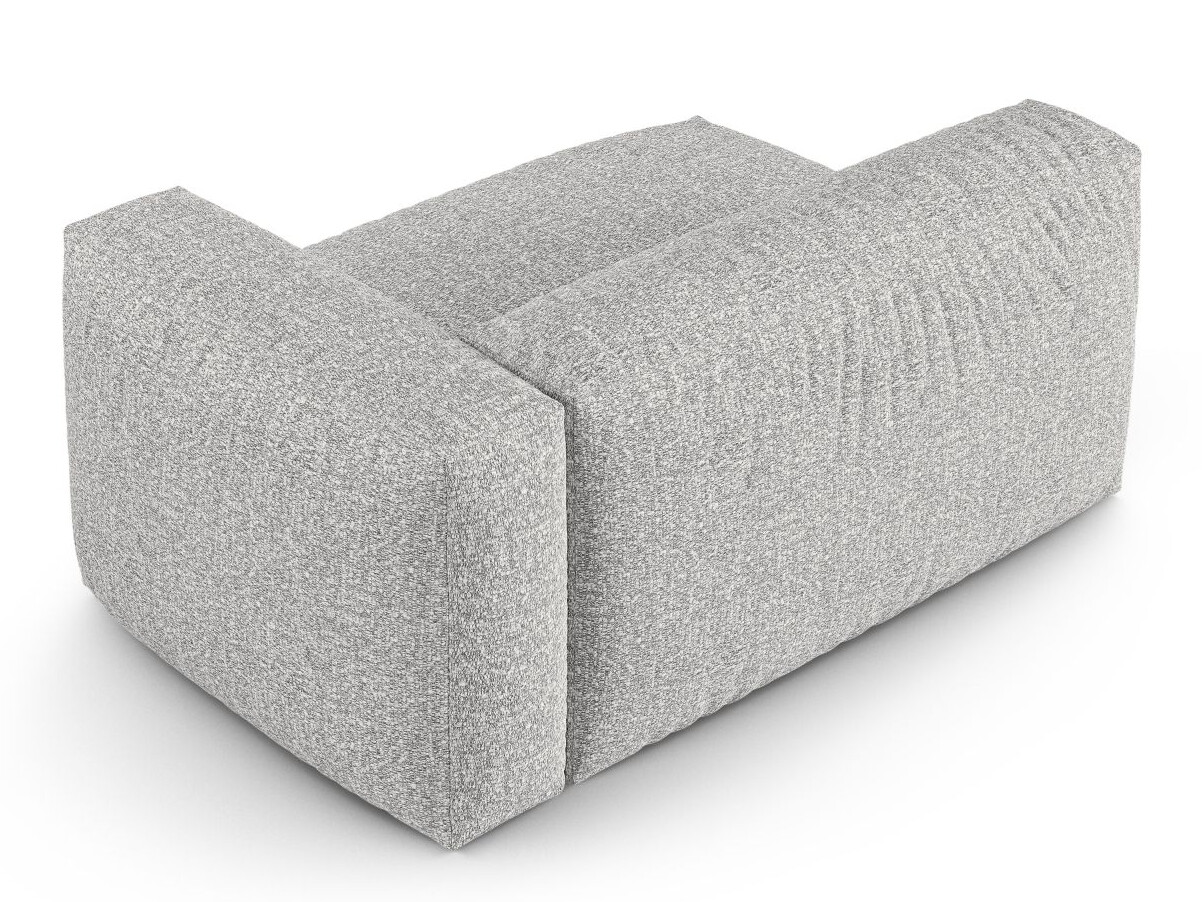 Sistem modular de șezut Sorcoro 129 (Monet Silver)