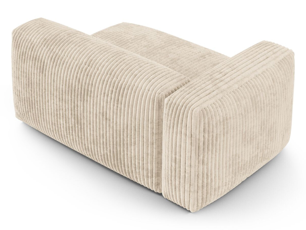 Sistem modular de șezut Sorcoro 129 (Tilia 03)