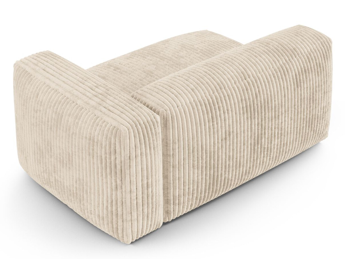 Sistem modular de șezut Sorcoro 129 (Tilia 03)
