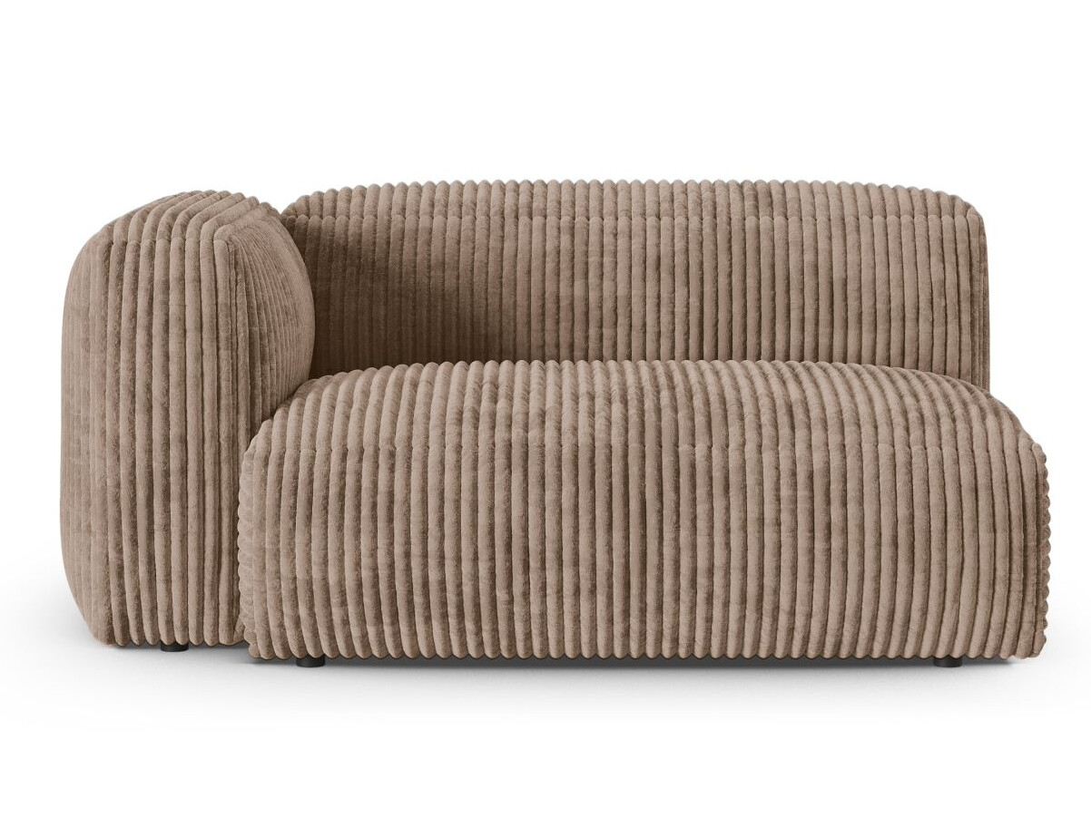 Sistem modular de șezut Sorcoro 129 (Tilia 17)