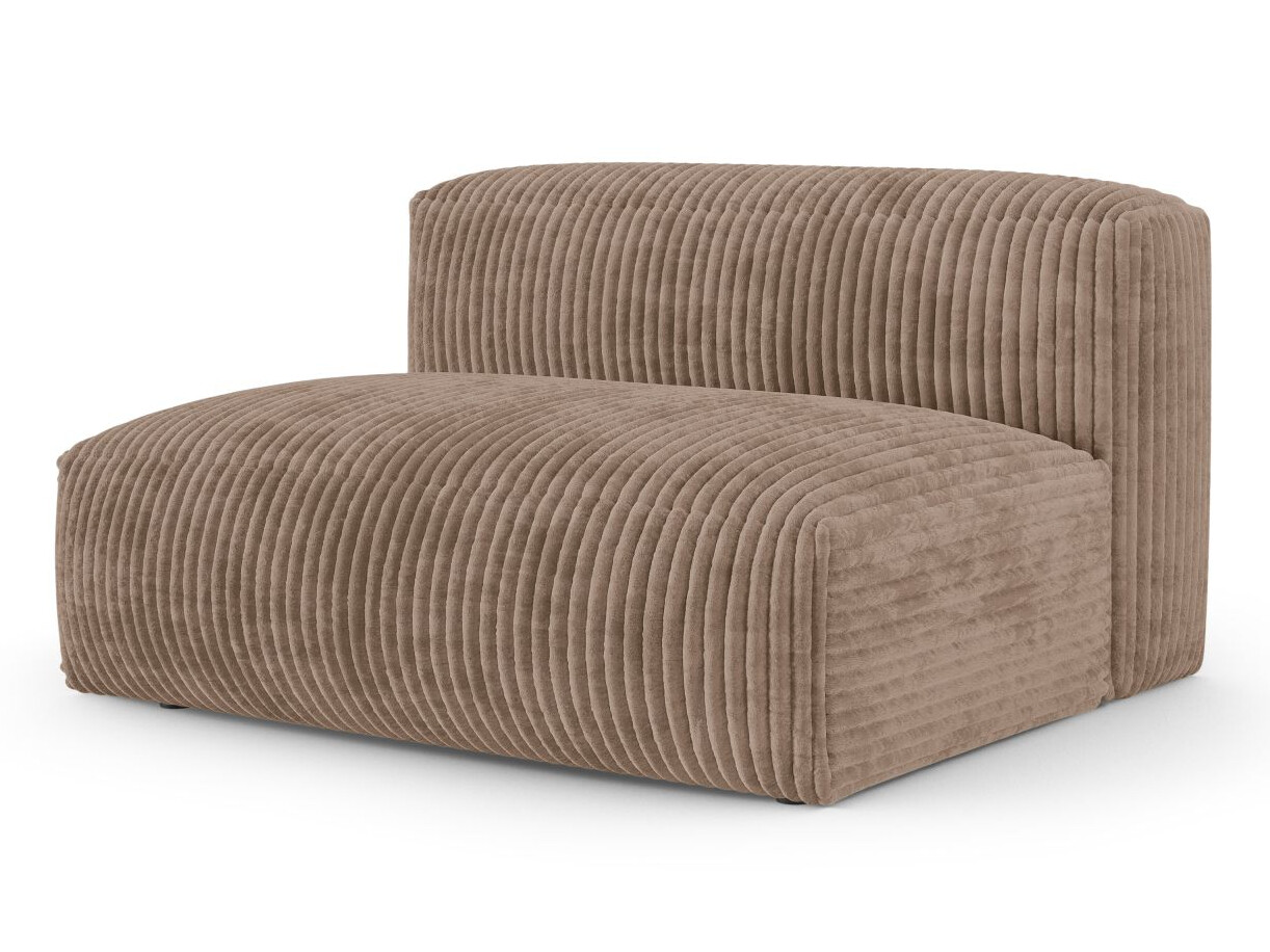 Sistem modular de șezut Sorcoro 129 (Tilia 17)