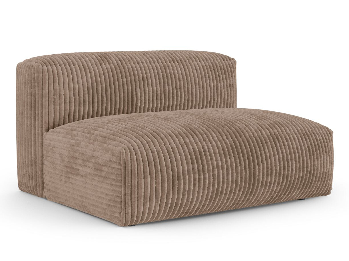 Sistem modular de șezut Sorcoro 129 (Tilia 17)