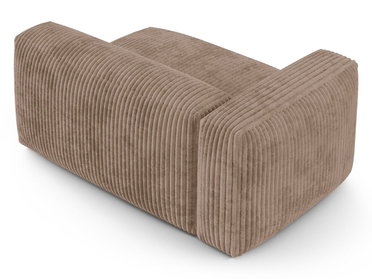 Sistem modular de șezut Sorcoro 129 (Tilia 17)