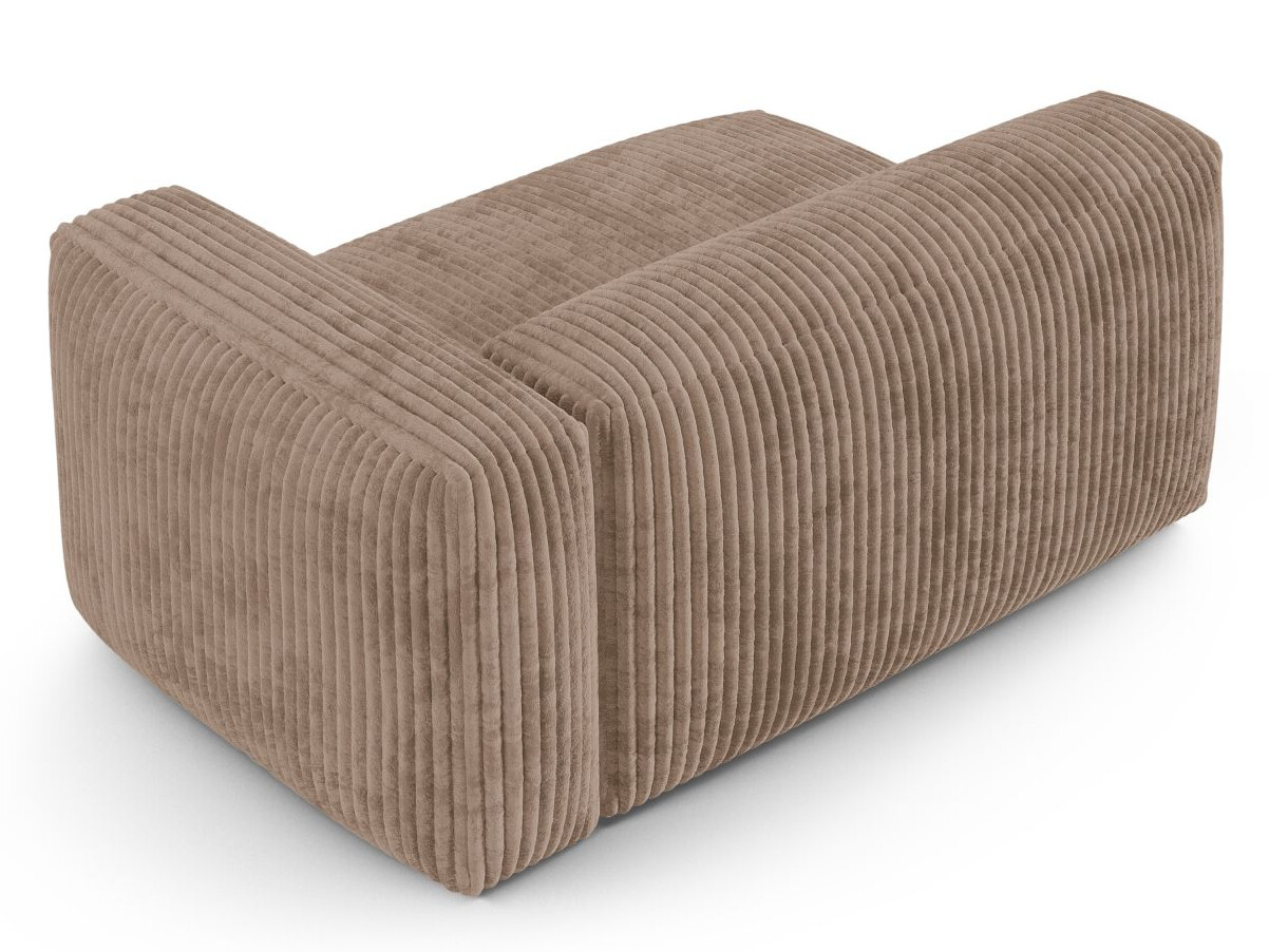 Sistem modular de șezut Sorcoro 129 (Tilia 17)