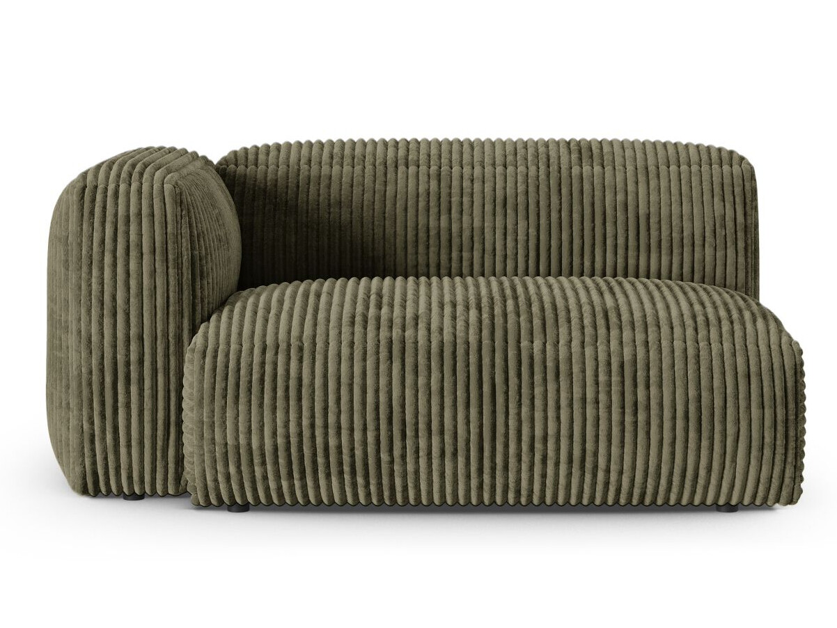 Sistem modular de șezut Sorcoro 129 (Tilia 37)