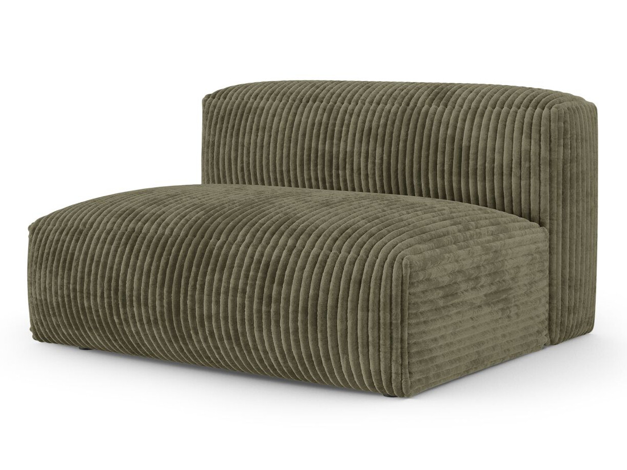 Sistem modular de șezut Sorcoro 129 (Tilia 37)