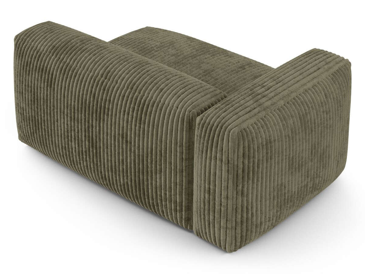 Sistem modular de șezut Sorcoro 129 (Tilia 37)