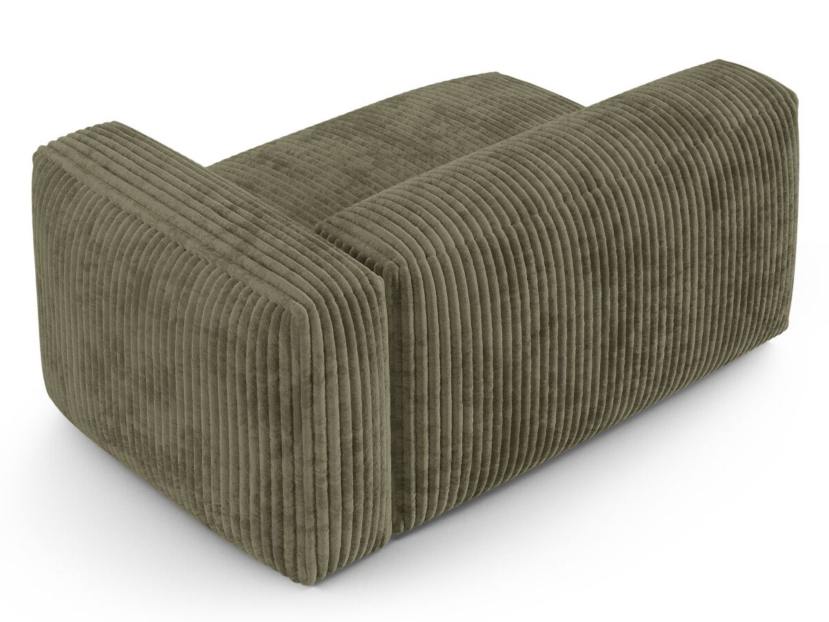 Sistem modular de șezut Sorcoro 129 (Tilia 37)