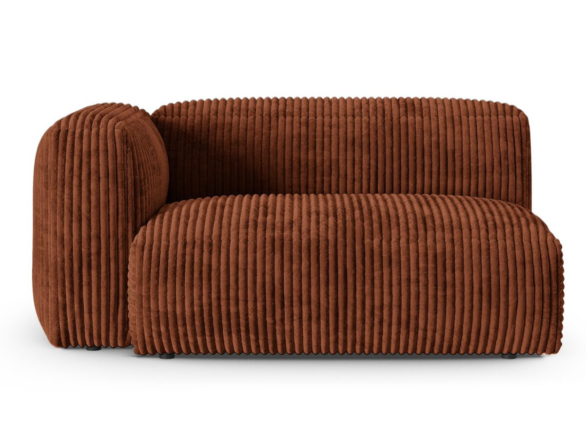 Sistem modular de șezut Sorcoro 129 (Tilia 52)
