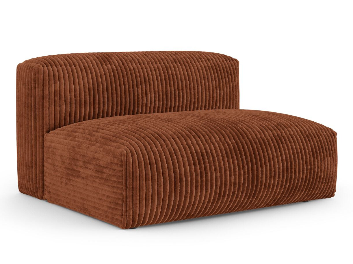 Sistem modular de șezut Sorcoro 129 (Tilia 52)