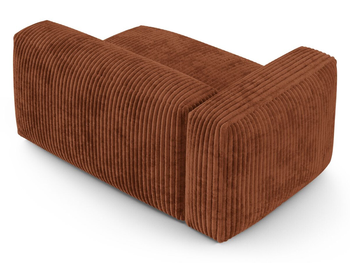 Sistem modular de șezut Sorcoro 129 (Tilia 52)